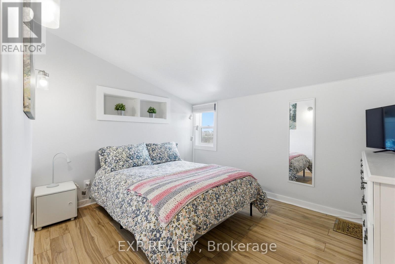 1449 Bridge Street W, Greater Napanee, Ontario  K7R 3L1 - Photo 27 - X12923890