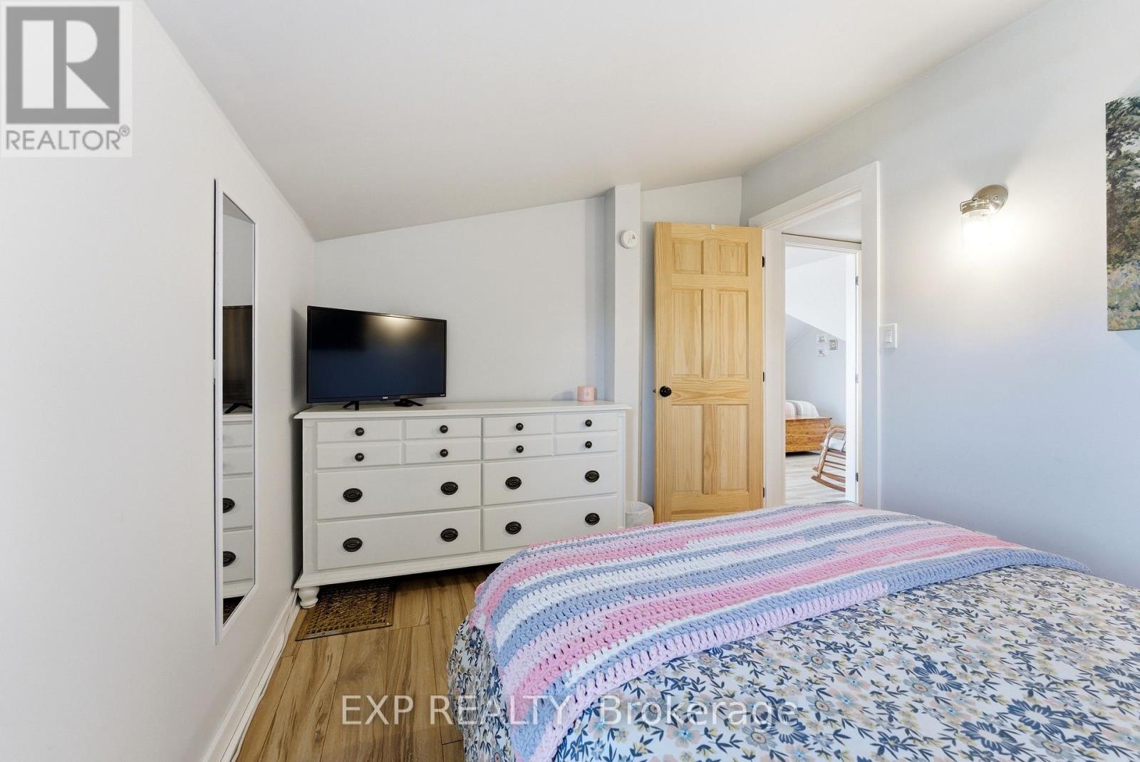 1449 Bridge Street W, Greater Napanee, Ontario  K7R 3L1 - Photo 28 - X12923890