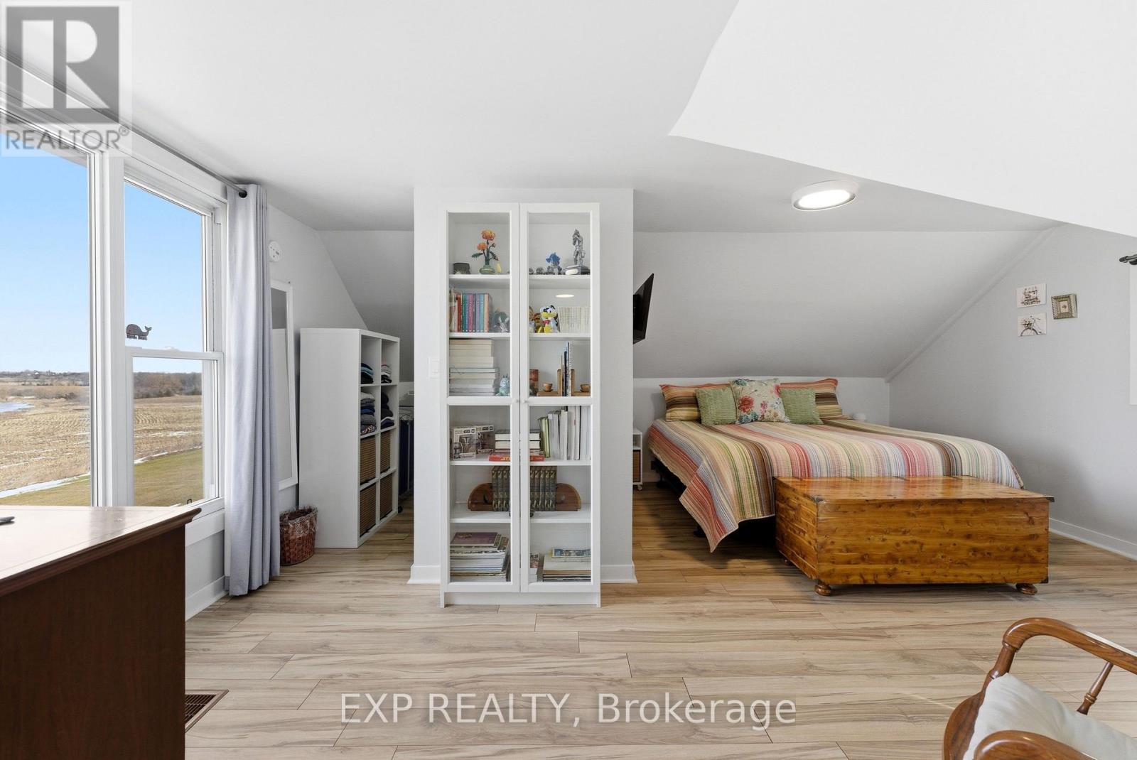 1449 Bridge Street W, Greater Napanee, Ontario  K7R 3L1 - Photo 29 - X12923890