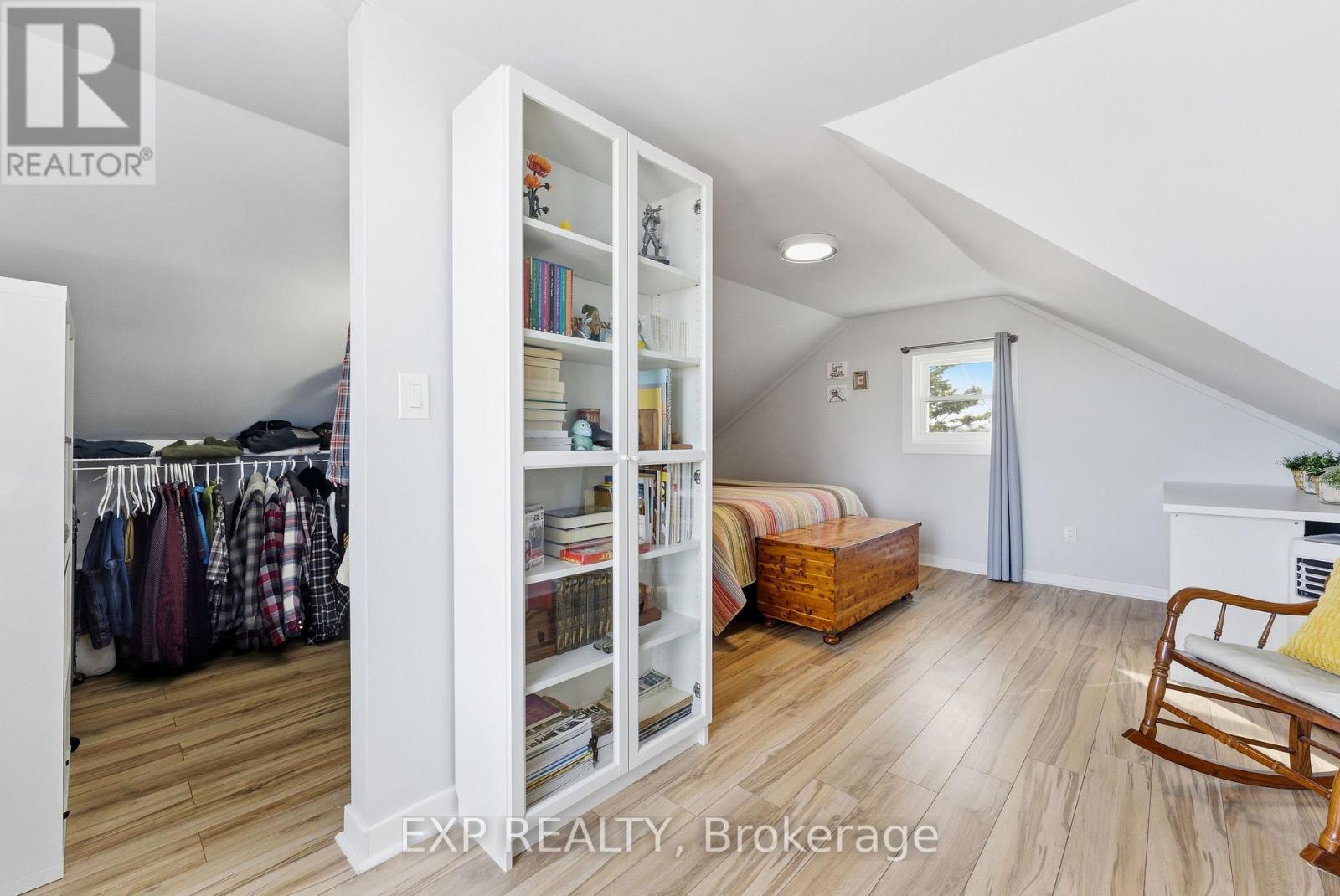 1449 Bridge Street W, Greater Napanee, Ontario  K7R 3L1 - Photo 30 - X12923890