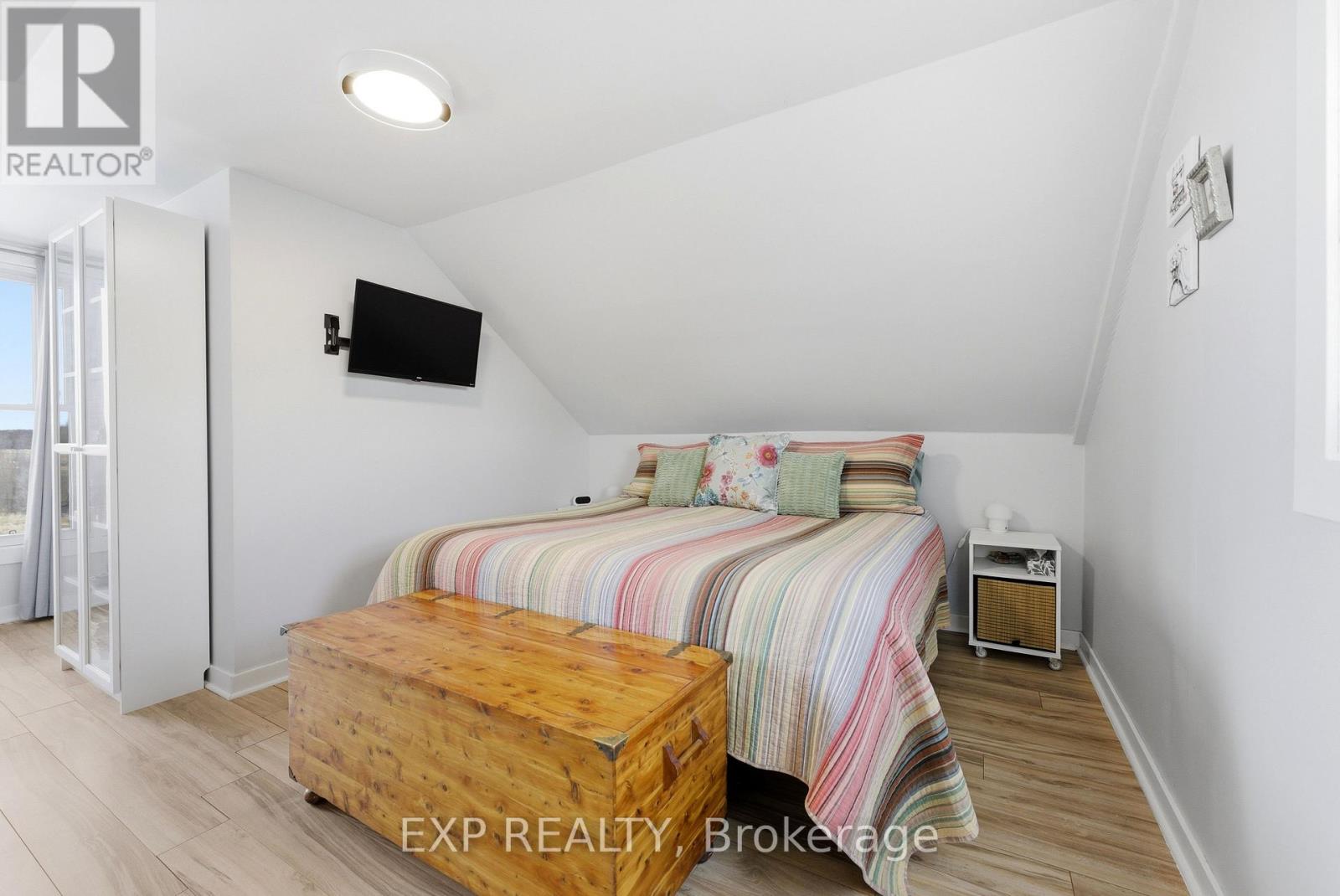 1449 Bridge Street W, Greater Napanee, Ontario  K7R 3L1 - Photo 31 - X12923890