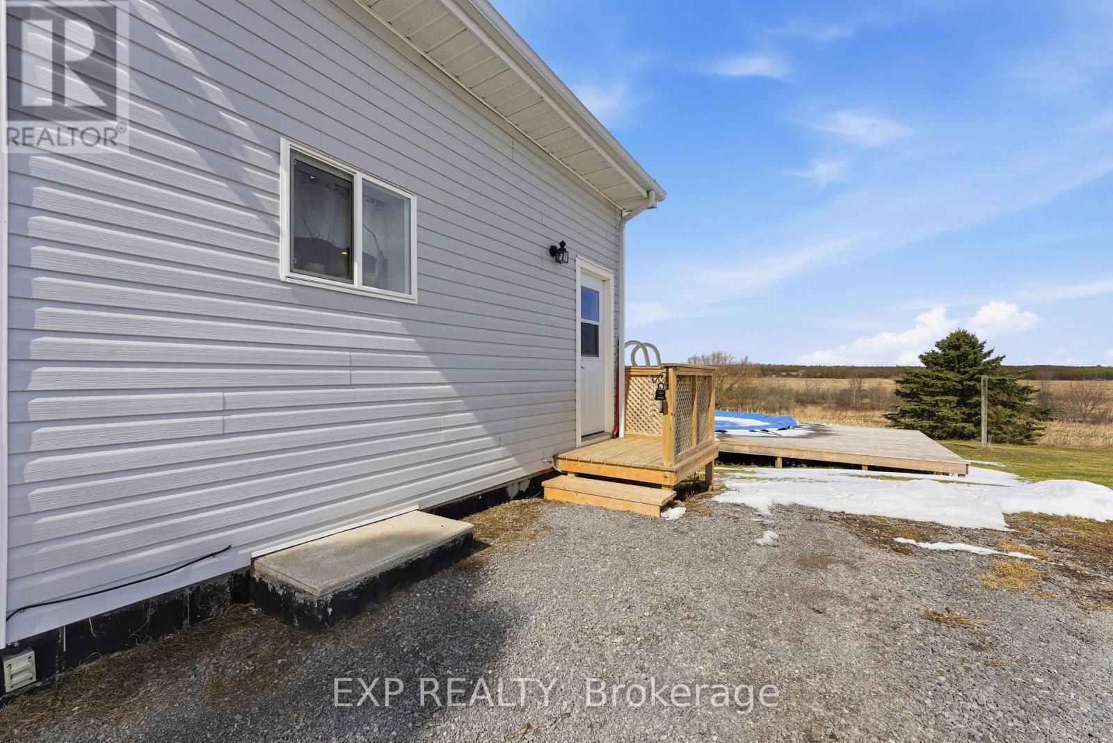 1449 Bridge Street W, Greater Napanee, Ontario  K7R 3L1 - Photo 33 - X12923890