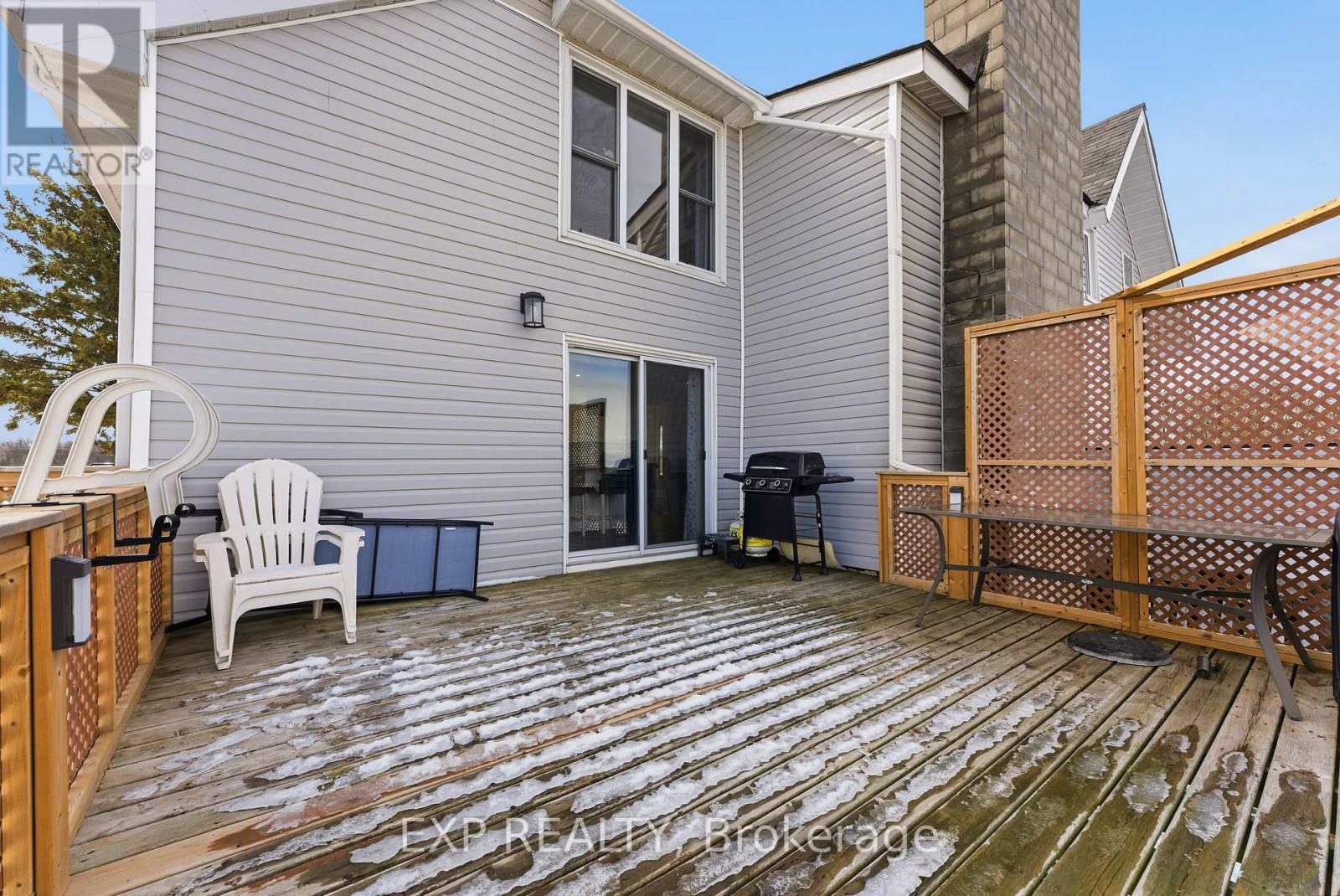 1449 Bridge Street W, Greater Napanee, Ontario  K7R 3L1 - Photo 36 - X12923890