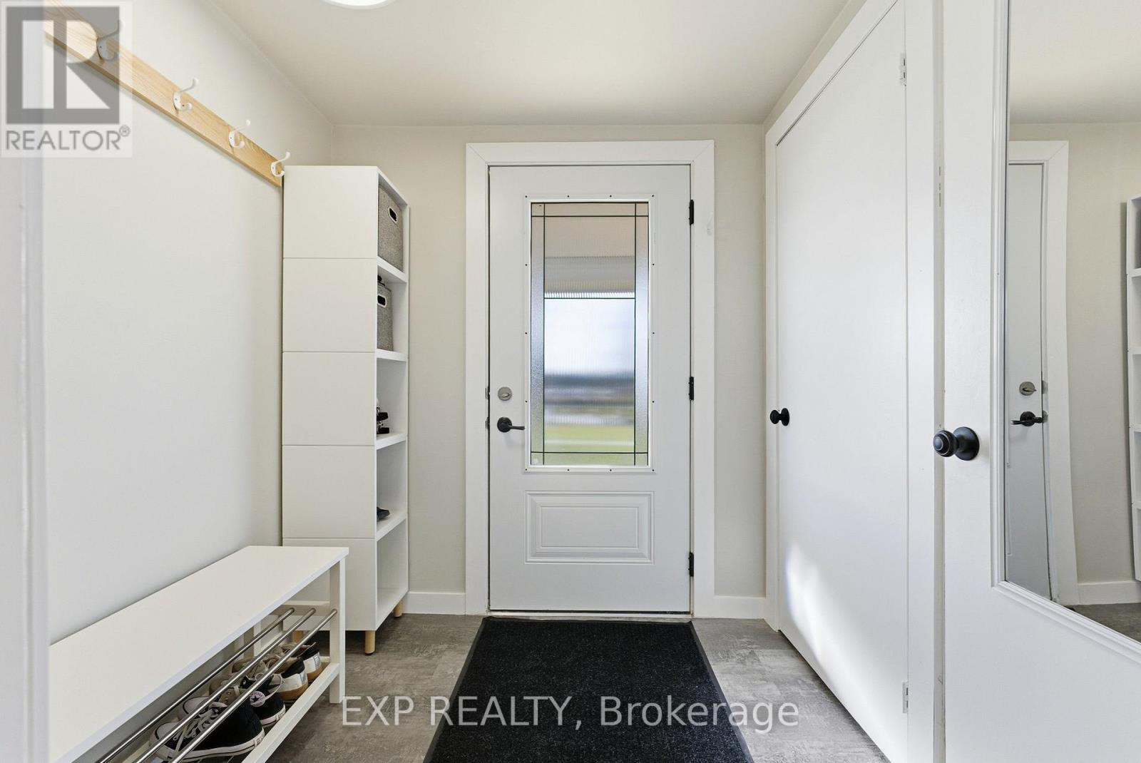 1449 Bridge Street W, Greater Napanee, Ontario  K7R 3L1 - Photo 4 - X12923890