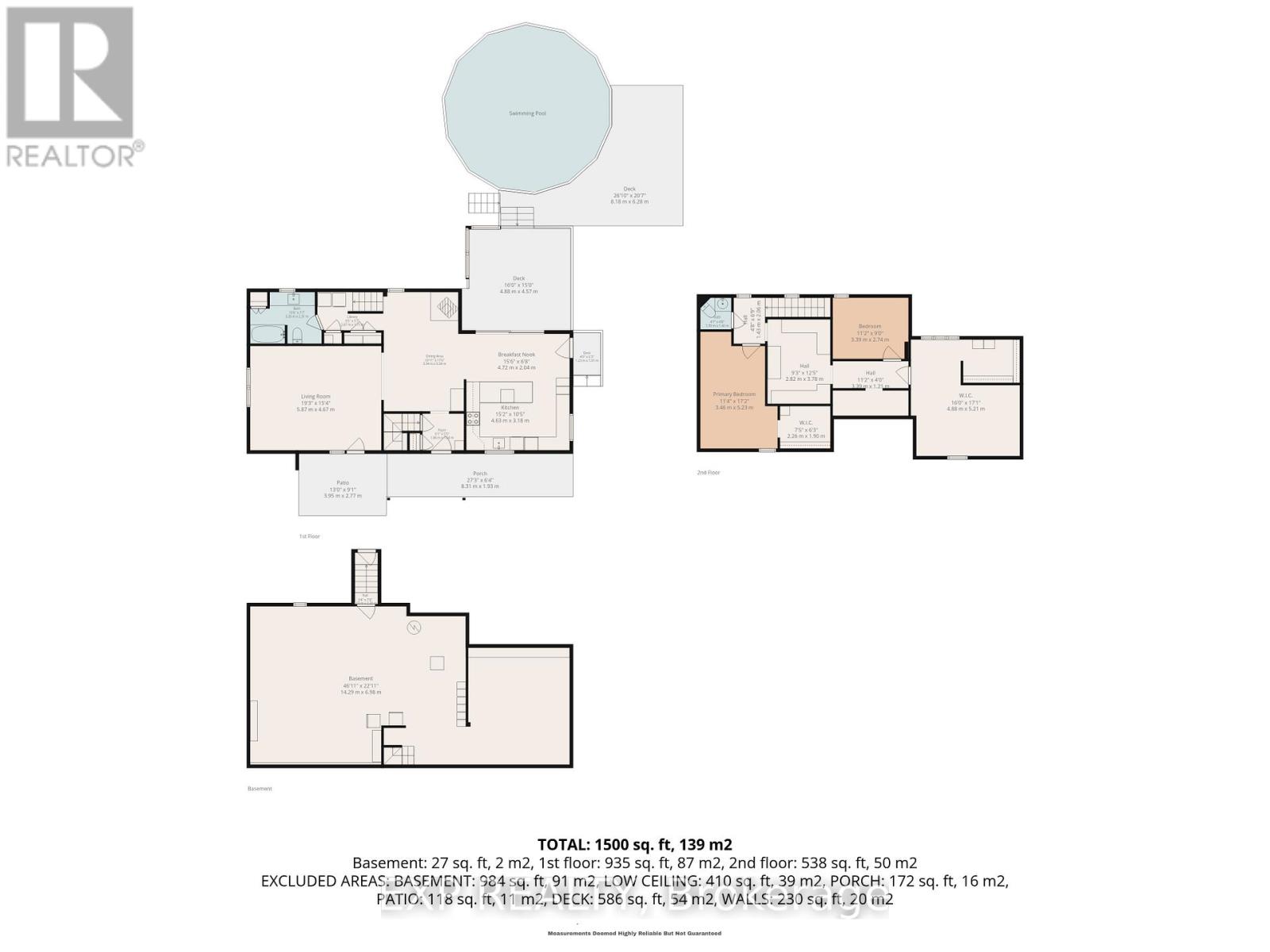 1449 Bridge Street W, Greater Napanee, Ontario  K7R 3L1 - Photo 41 - X12923890