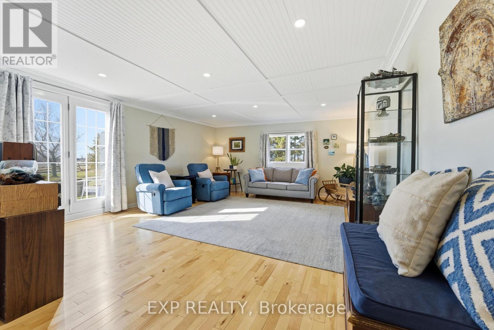 1449 Bridge Street W, Greater Napanee, Ontario  K7R 3L1 - Photo 7 - X12923890