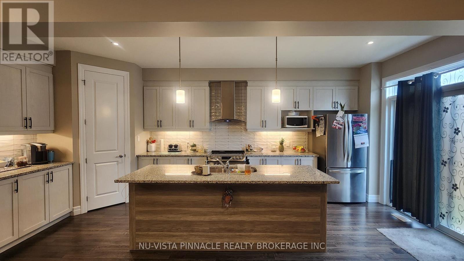 3074 Turner Crescent, London South, Ontario  N6M 0B2 - Photo 11 - X12923588