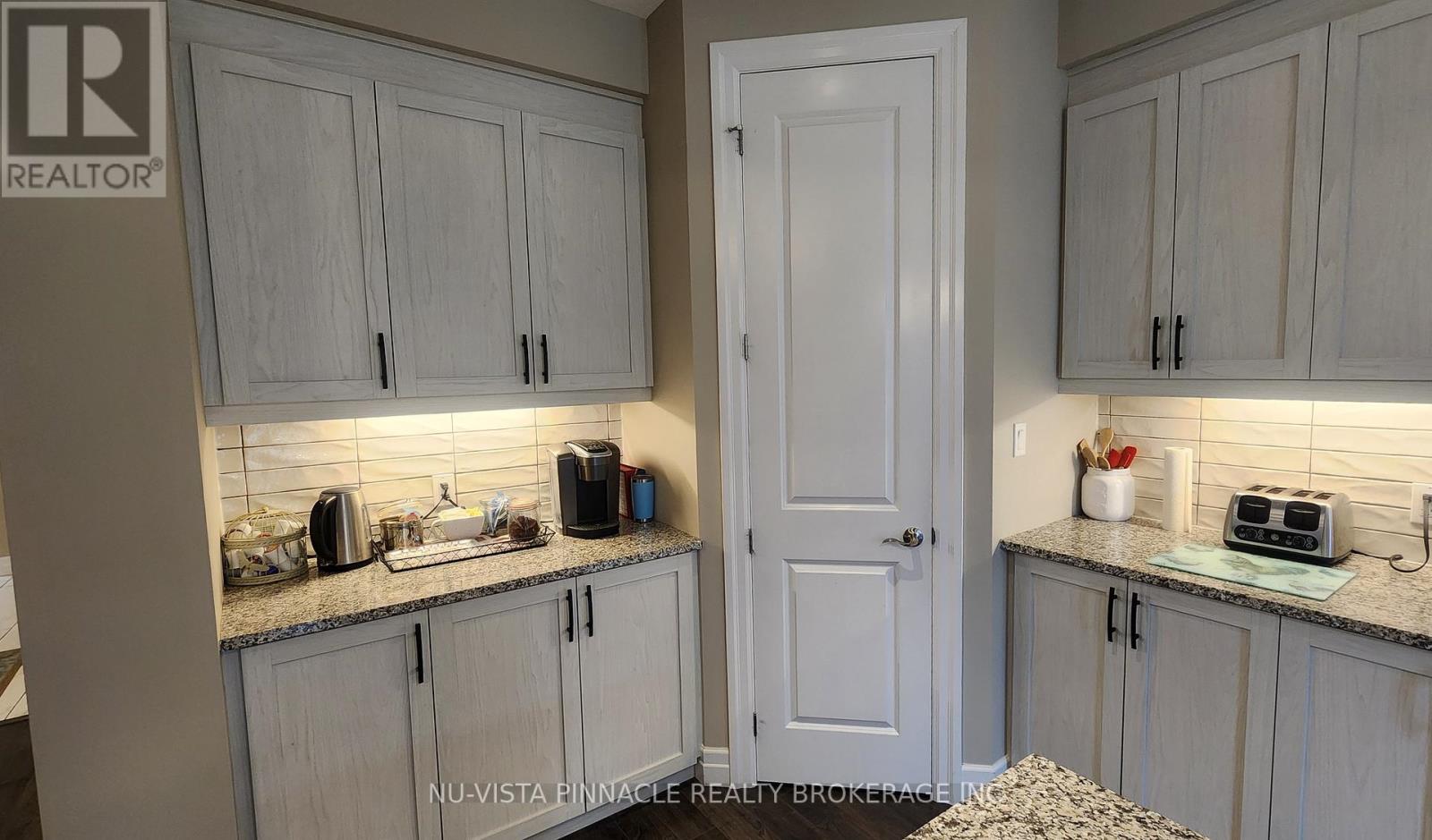 3074 Turner Crescent, London South, Ontario  N6M 0B2 - Photo 14 - X12923588