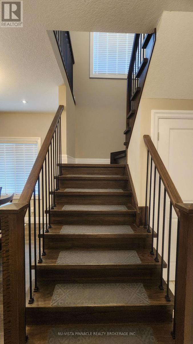 3074 Turner Crescent, London South, Ontario  N6M 0B2 - Photo 17 - X12923588