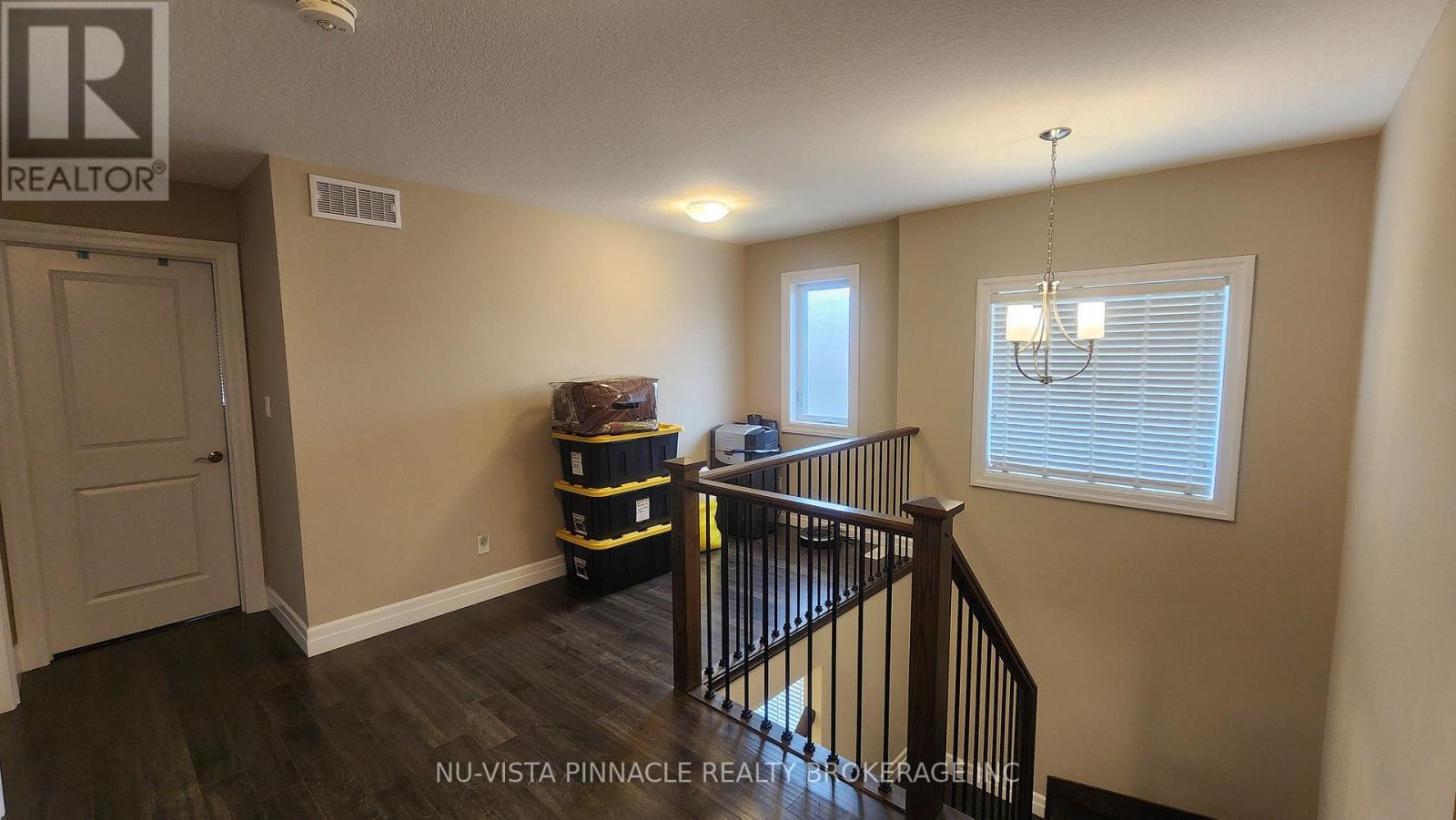 3074 Turner Crescent, London South, Ontario  N6M 0B2 - Photo 18 - X12923588