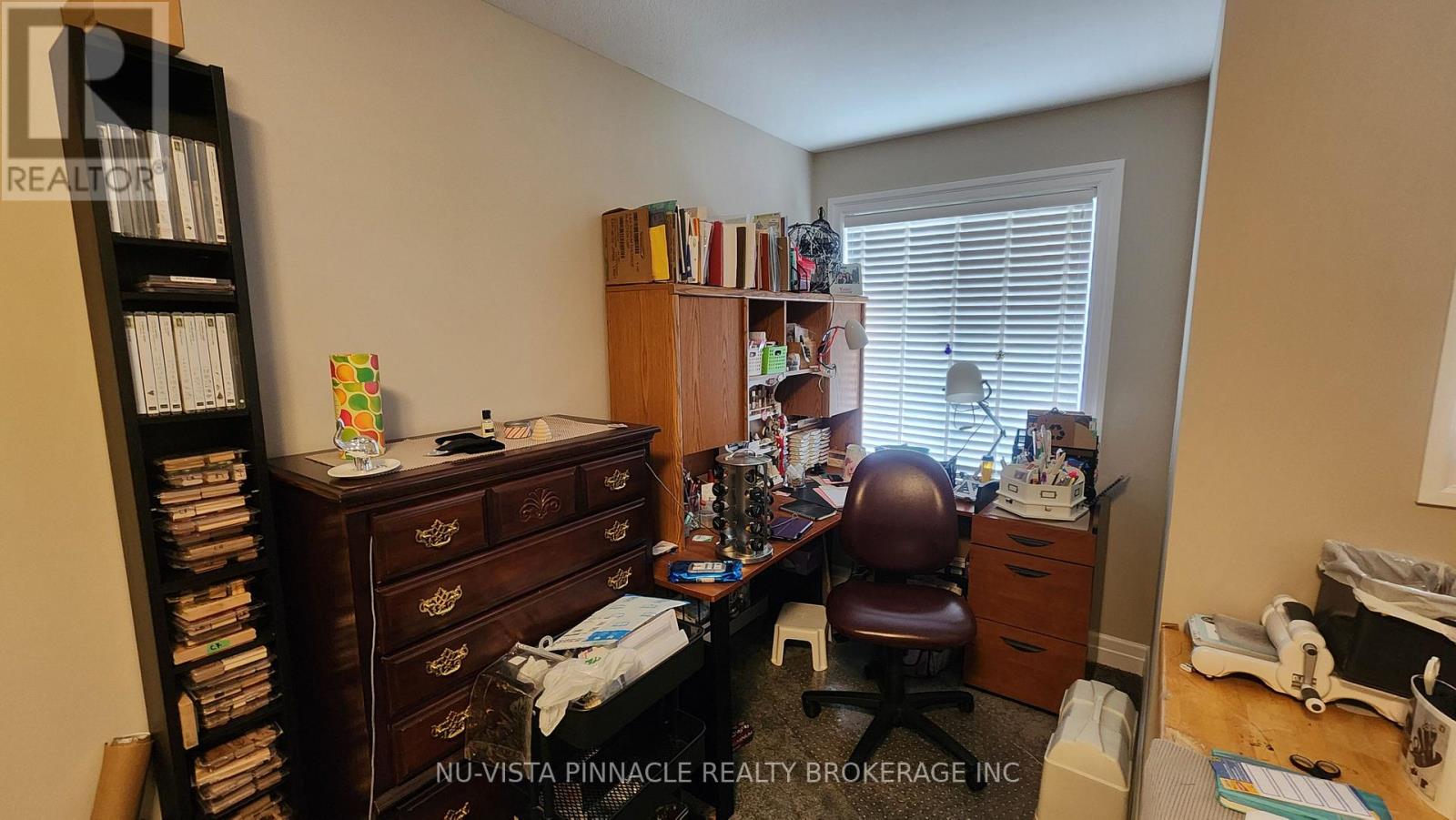 3074 Turner Crescent, London South, Ontario  N6M 0B2 - Photo 26 - X12923588