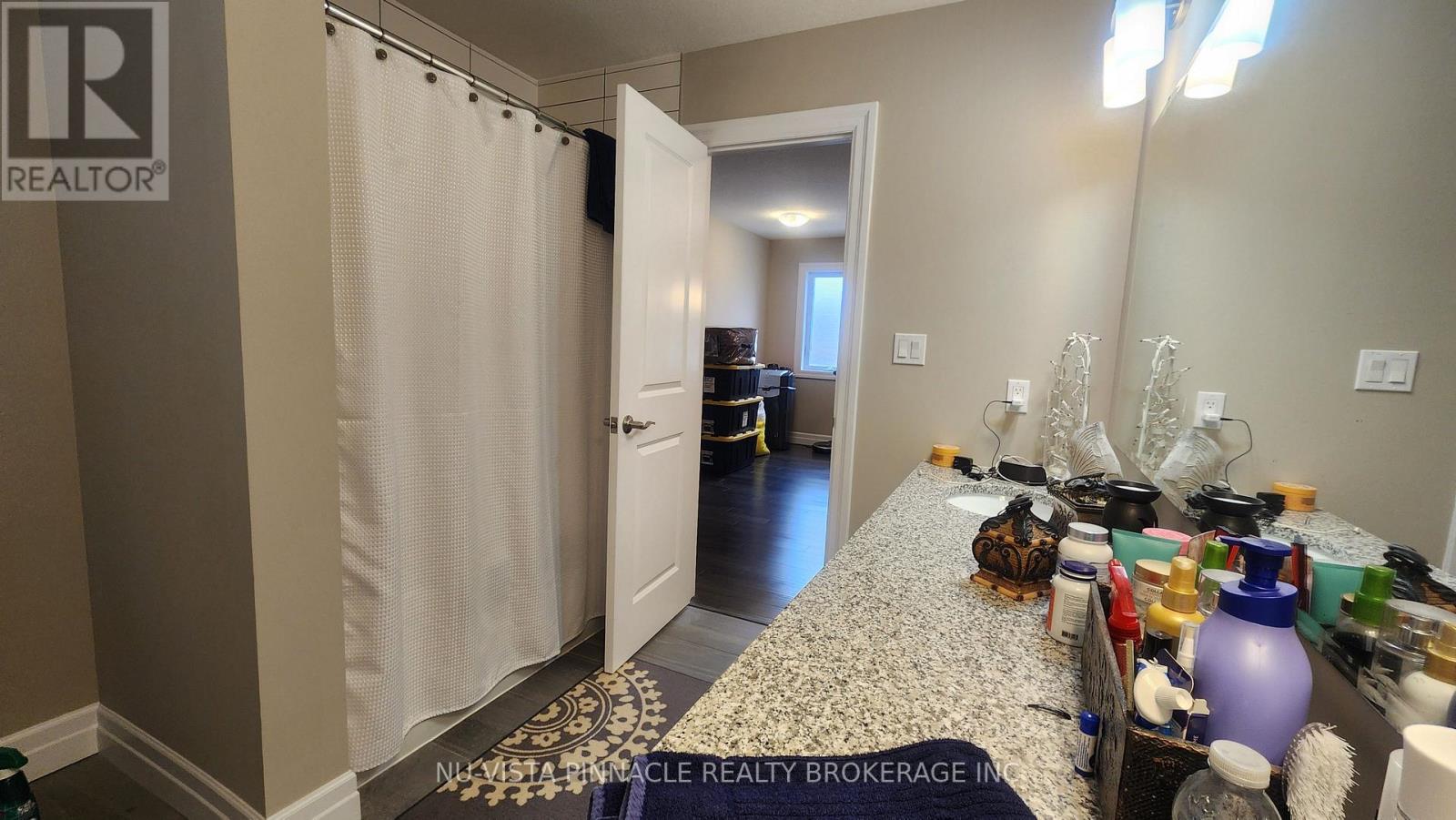3074 Turner Crescent, London South, Ontario  N6M 0B2 - Photo 28 - X12923588