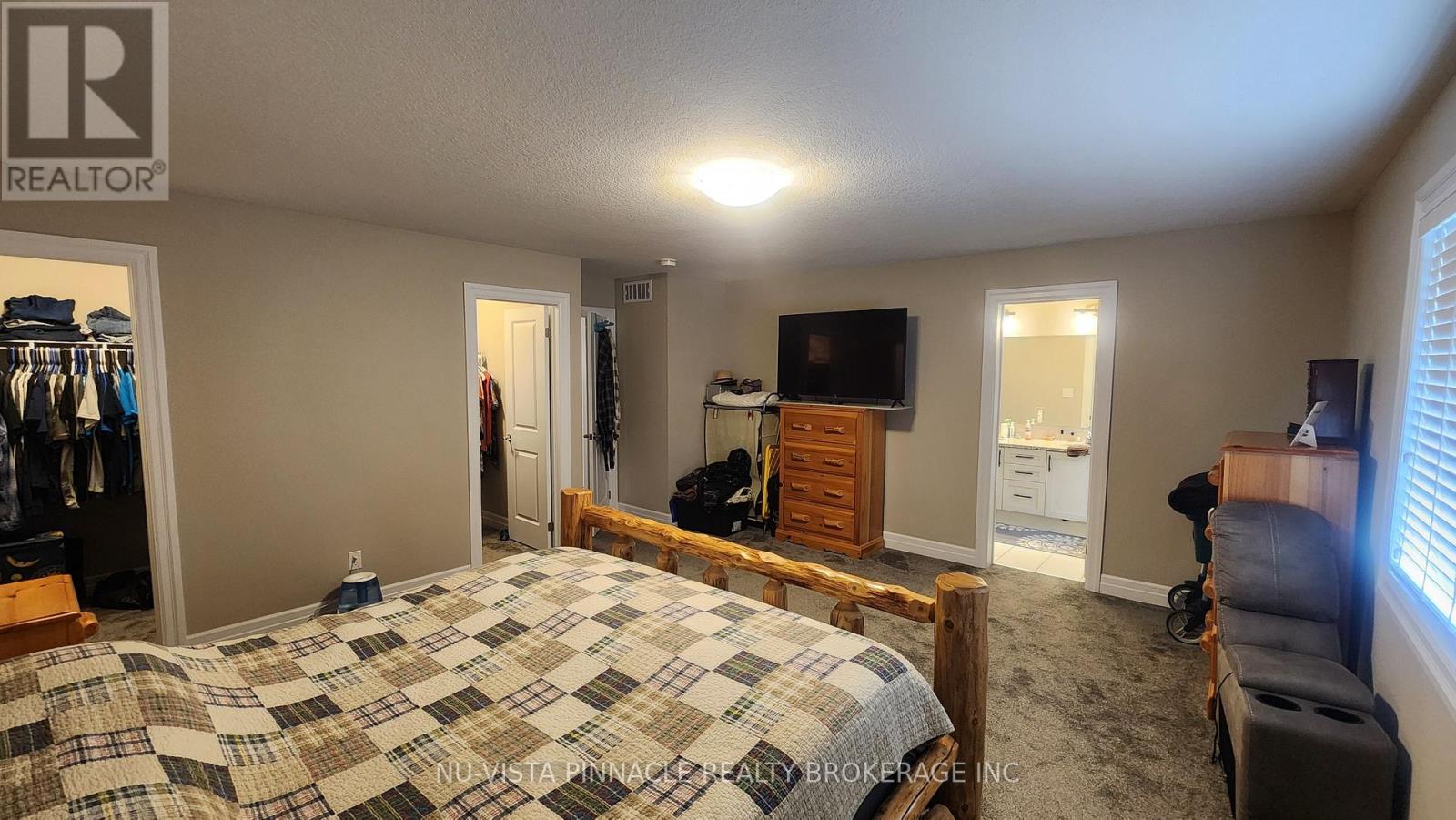 3074 Turner Crescent, London South, Ontario  N6M 0B2 - Photo 33 - X12923588