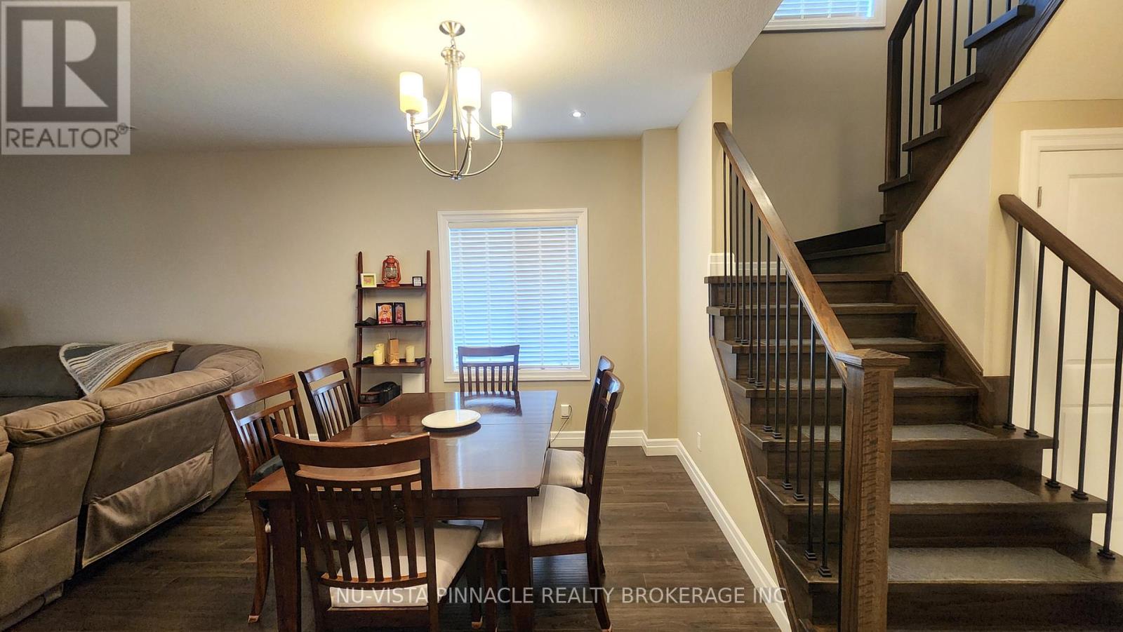 3074 Turner Crescent, London South, Ontario  N6M 0B2 - Photo 5 - X12923588