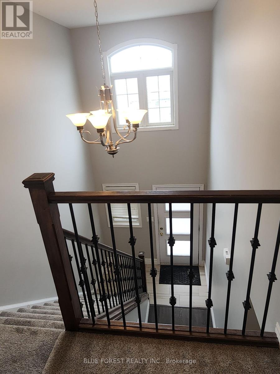 3197 Meadowgate Boulevard, London South, Ontario  N6M 0B7 - Photo 21 - X12923620