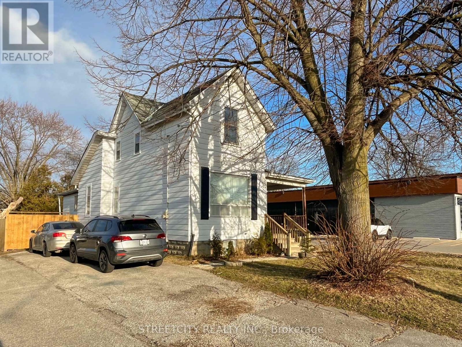 305 St Clair Street, Chatham-Kent, Ontario  N7L 3J8 - Photo 19 - X12923642