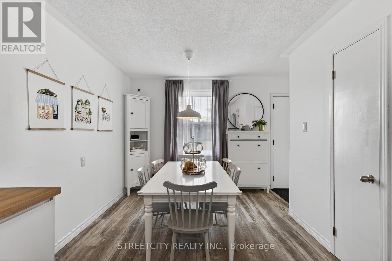 14 Nicholas Crescent, London South, Ontario  N6E 2E9 - Photo 16 - X12923708