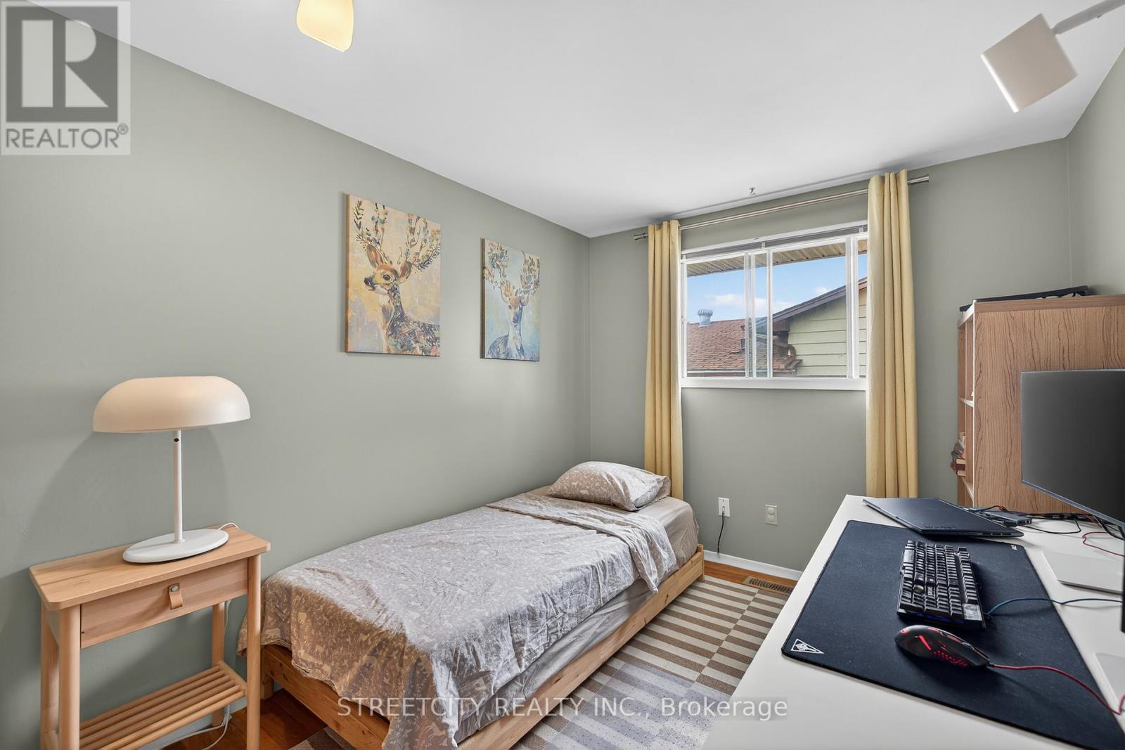 14 Nicholas Crescent, London South, Ontario  N6E 2E9 - Photo 21 - X12923708