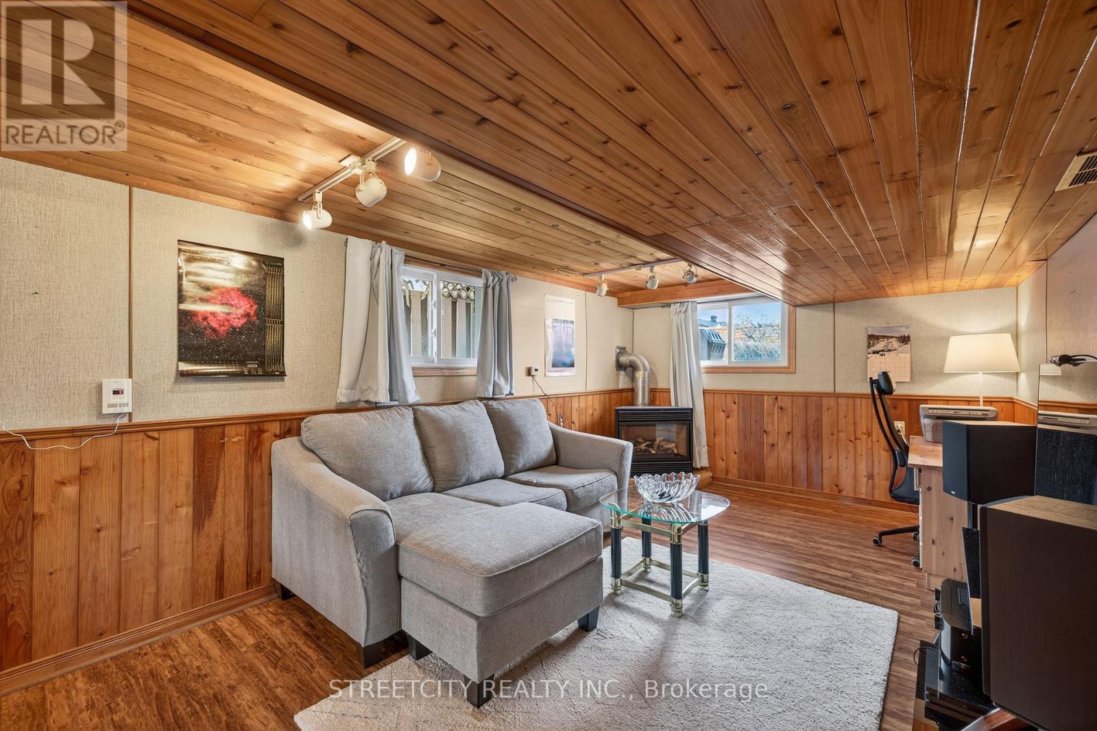 14 Nicholas Crescent, London South, Ontario  N6E 2E9 - Photo 26 - X12923708