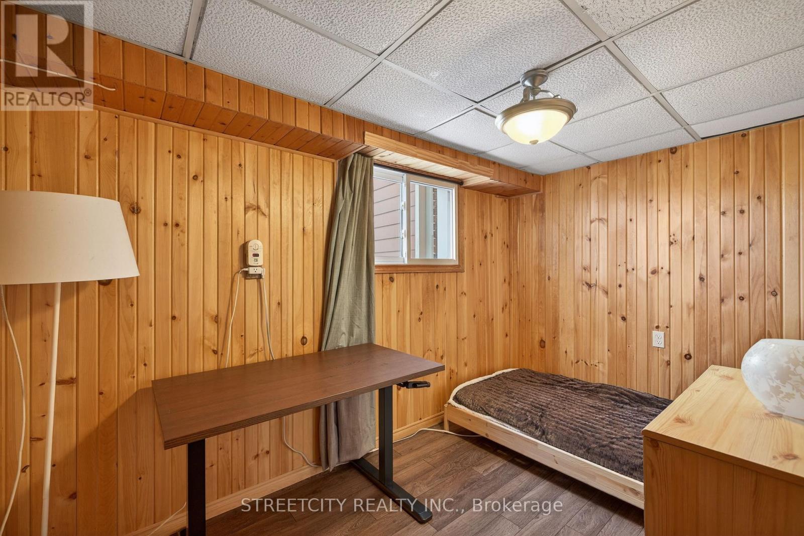 14 Nicholas Crescent, London South, Ontario  N6E 2E9 - Photo 29 - X12923708