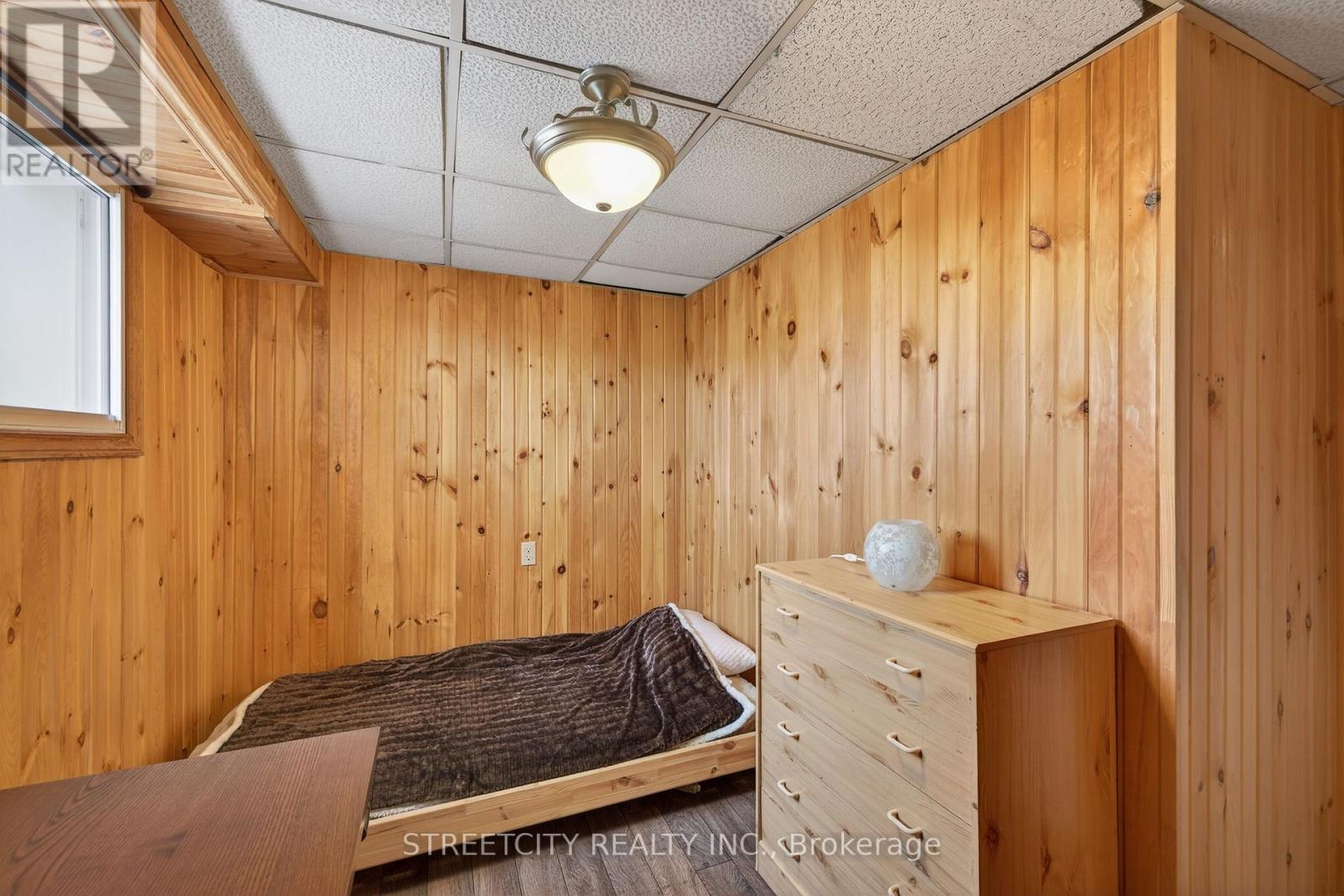 14 Nicholas Crescent, London South, Ontario  N6E 2E9 - Photo 30 - X12923708