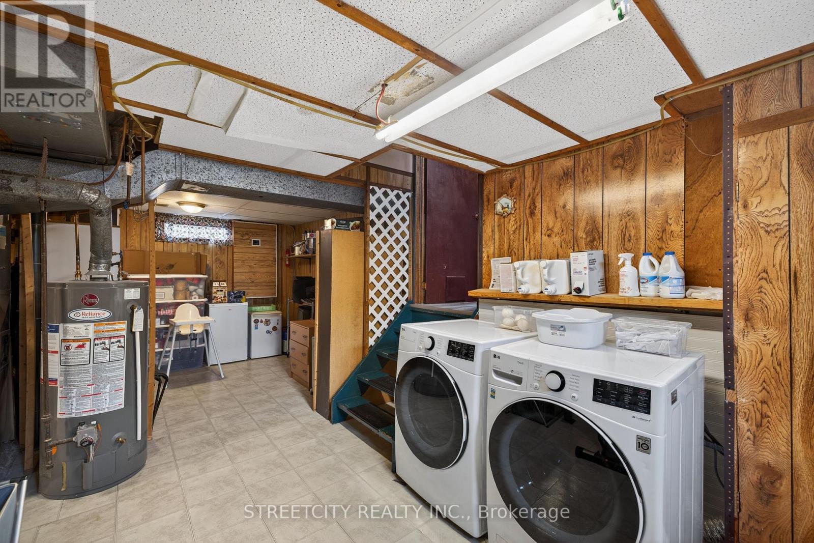 14 Nicholas Crescent, London South, Ontario  N6E 2E9 - Photo 33 - X12923708