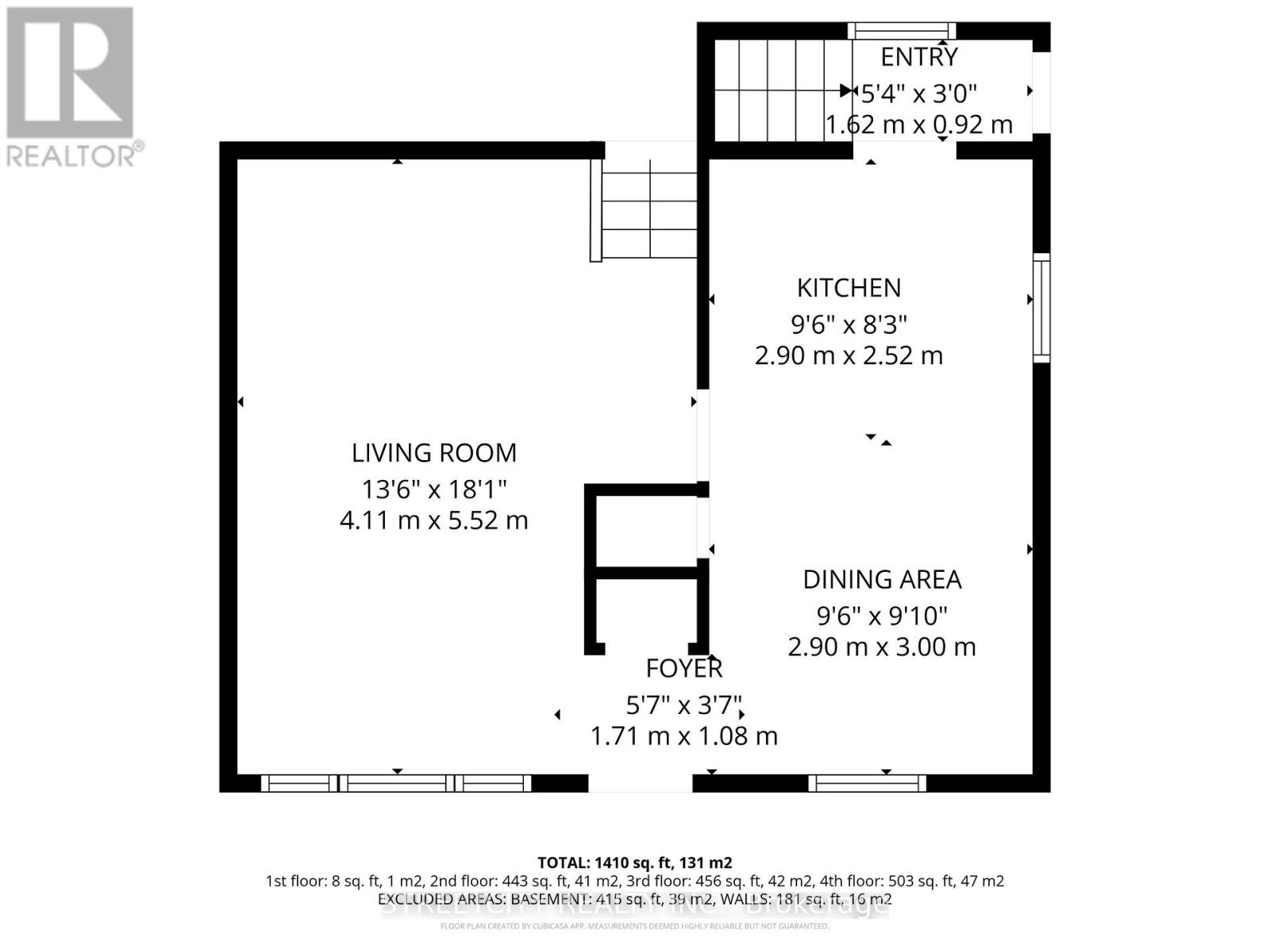 14 Nicholas Crescent, London South, Ontario  N6E 2E9 - Photo 44 - X12923708