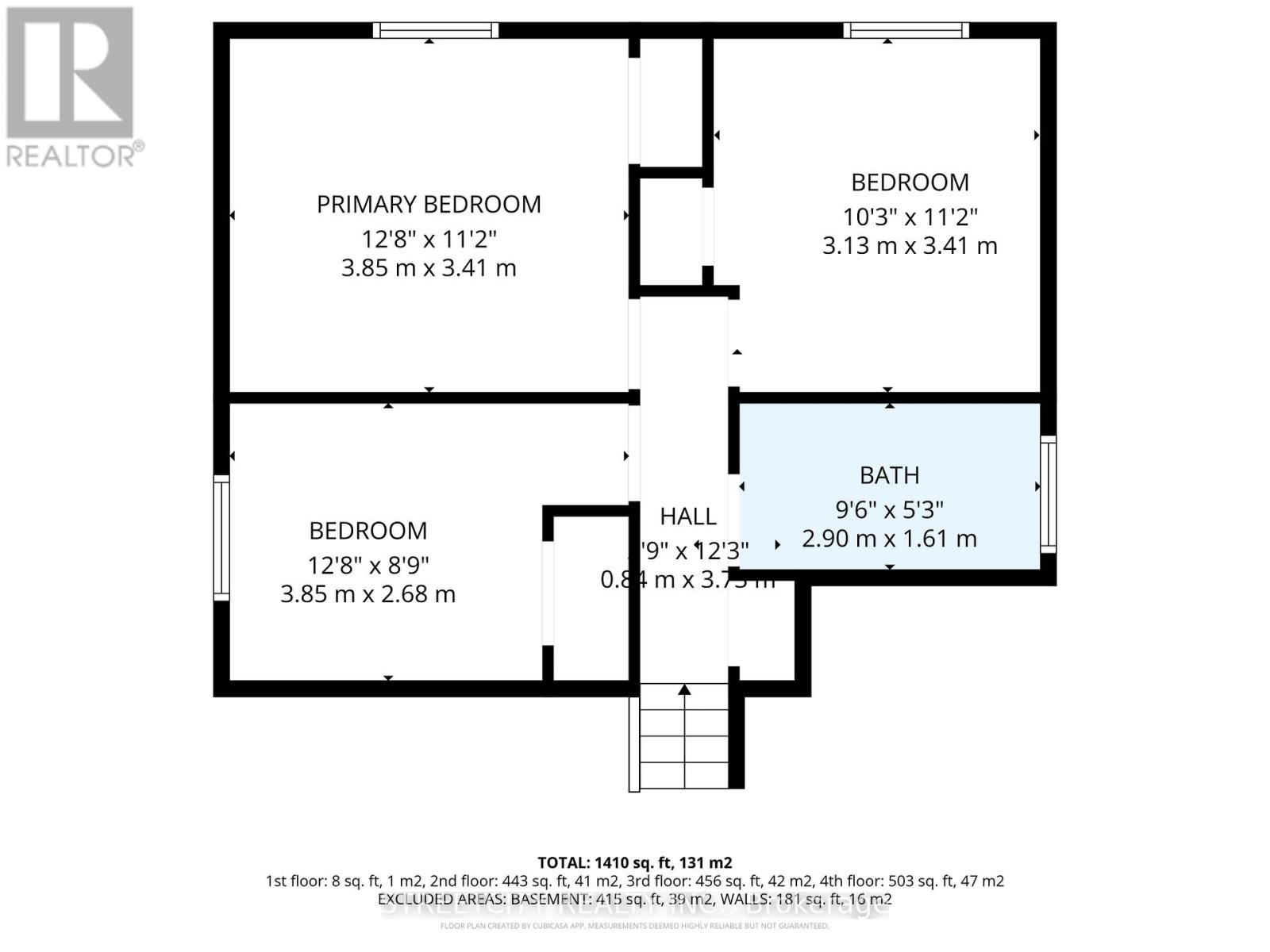 14 Nicholas Crescent, London South, Ontario  N6E 2E9 - Photo 45 - X12923708