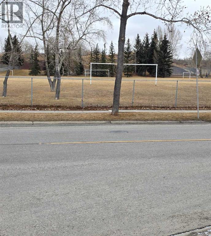 409, 6315 Ranchview Drive NW, Calgary, Alberta  T3G 1B5 - Photo 28 - A2295459