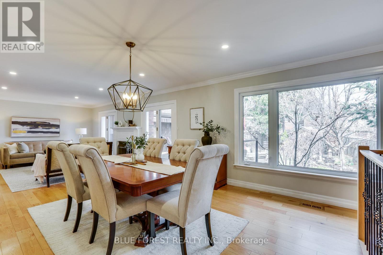 30 Franklin Avenue, London South, Ontario  N6C 2G7 - Photo 11 - X12923746