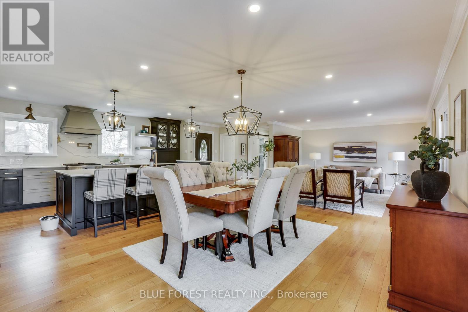 30 Franklin Avenue, London South, Ontario  N6C 2G7 - Photo 12 - X12923746