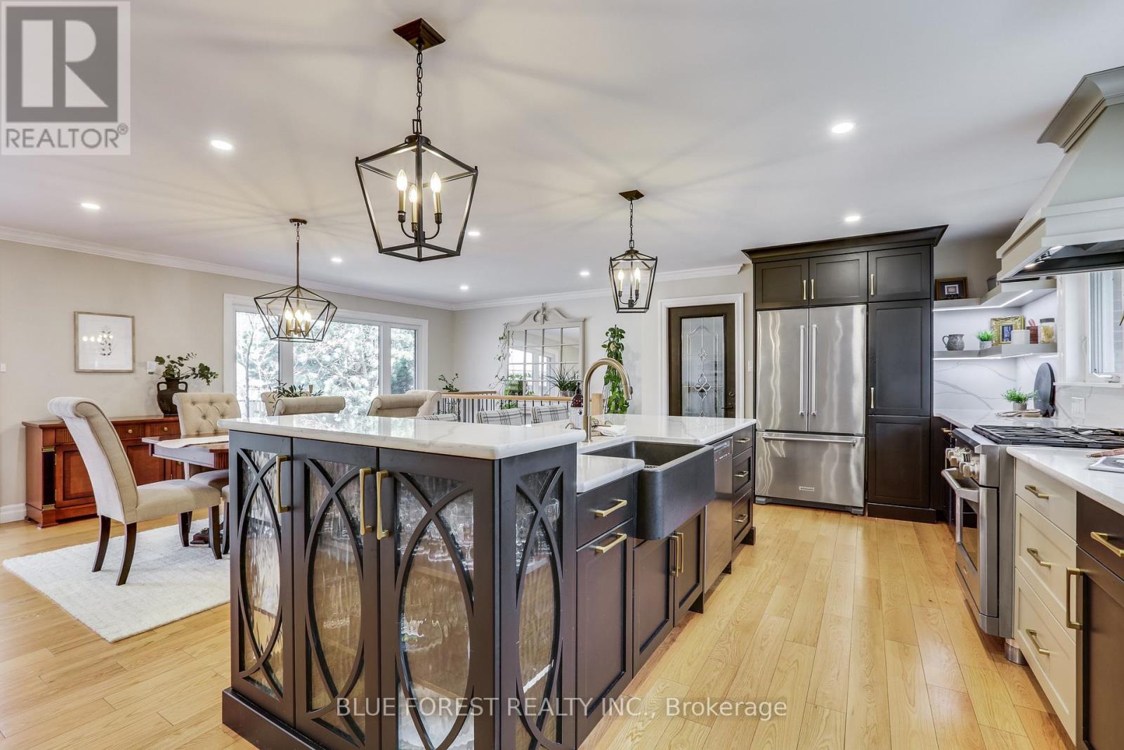 30 Franklin Avenue, London South, Ontario  N6C 2G7 - Photo 15 - X12923746