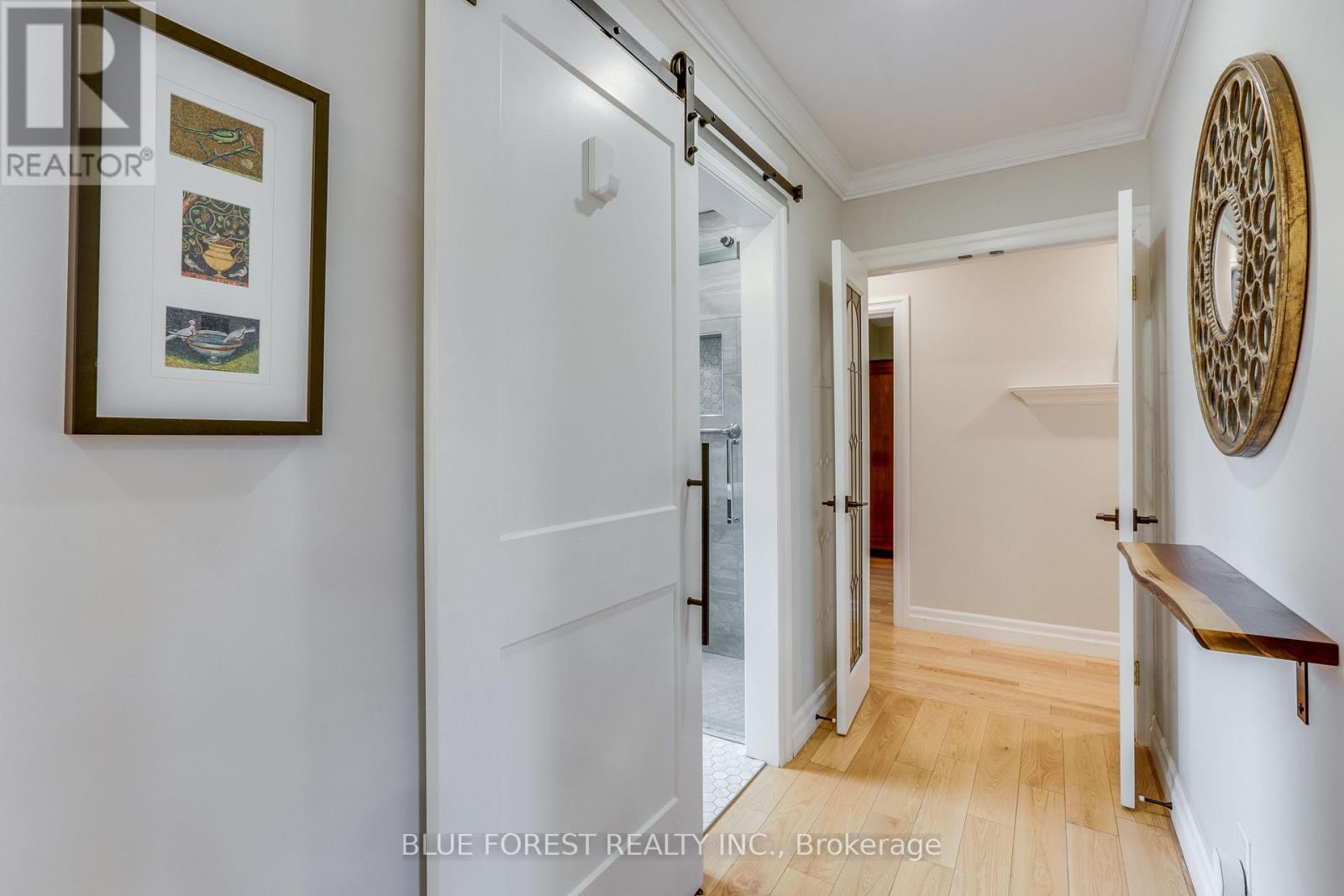 30 Franklin Avenue, London South, Ontario  N6C 2G7 - Photo 18 - X12923746