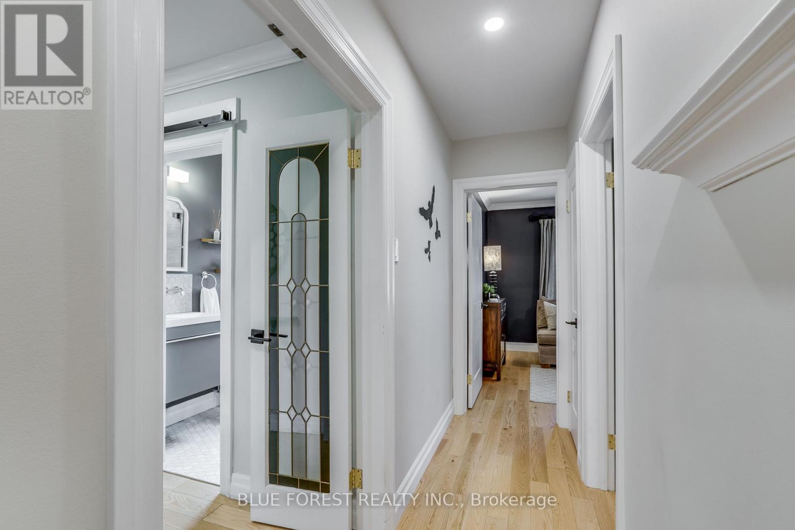 30 Franklin Avenue, London South, Ontario  N6C 2G7 - Photo 20 - X12923746