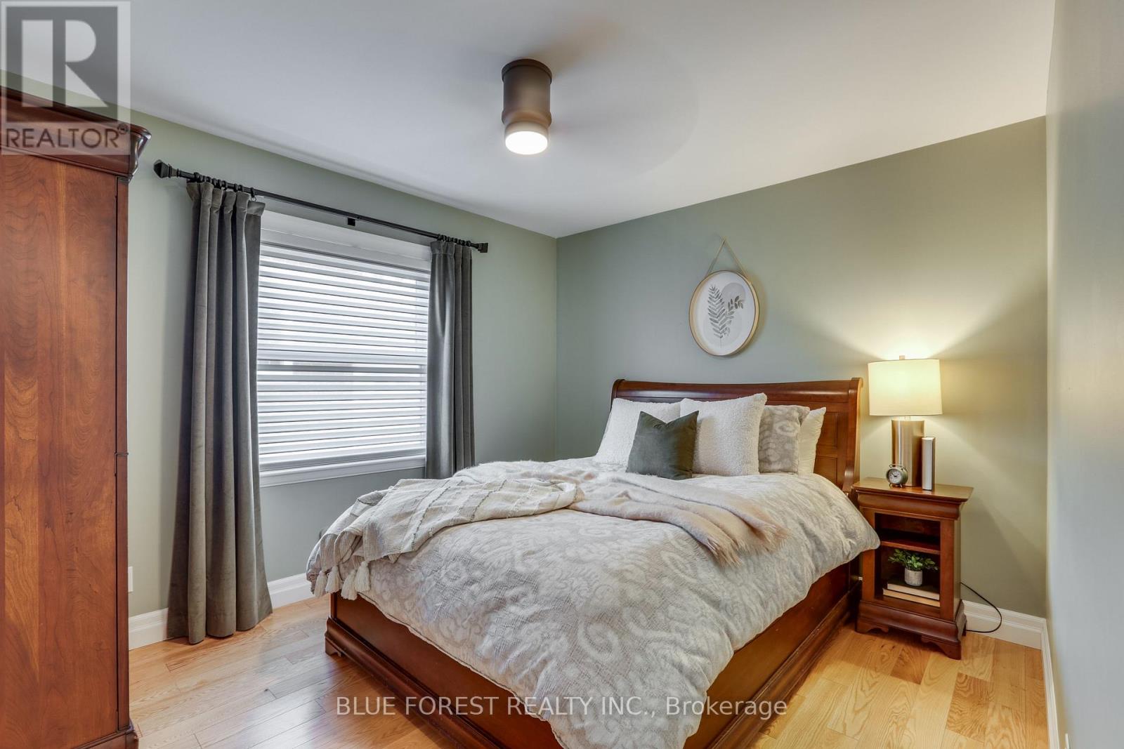 30 Franklin Avenue, London South, Ontario  N6C 2G7 - Photo 21 - X12923746