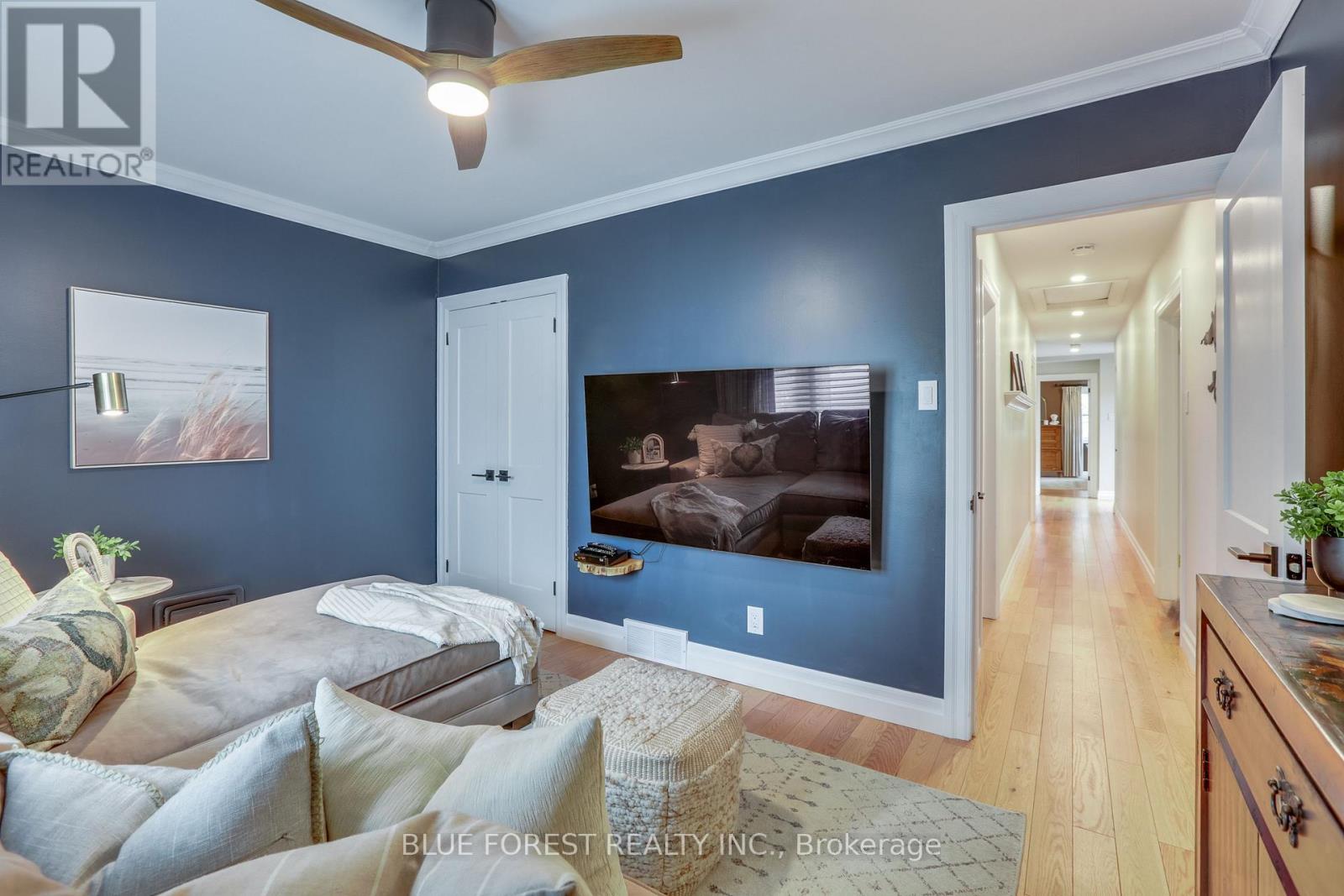 30 Franklin Avenue, London South, Ontario  N6C 2G7 - Photo 25 - X12923746