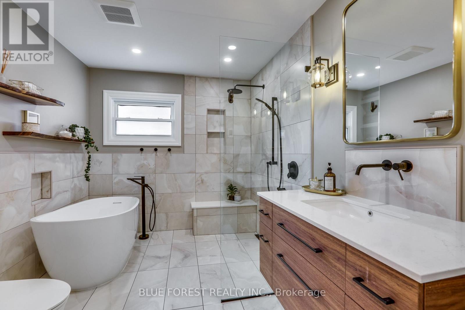 30 Franklin Avenue, London South, Ontario  N6C 2G7 - Photo 28 - X12923746