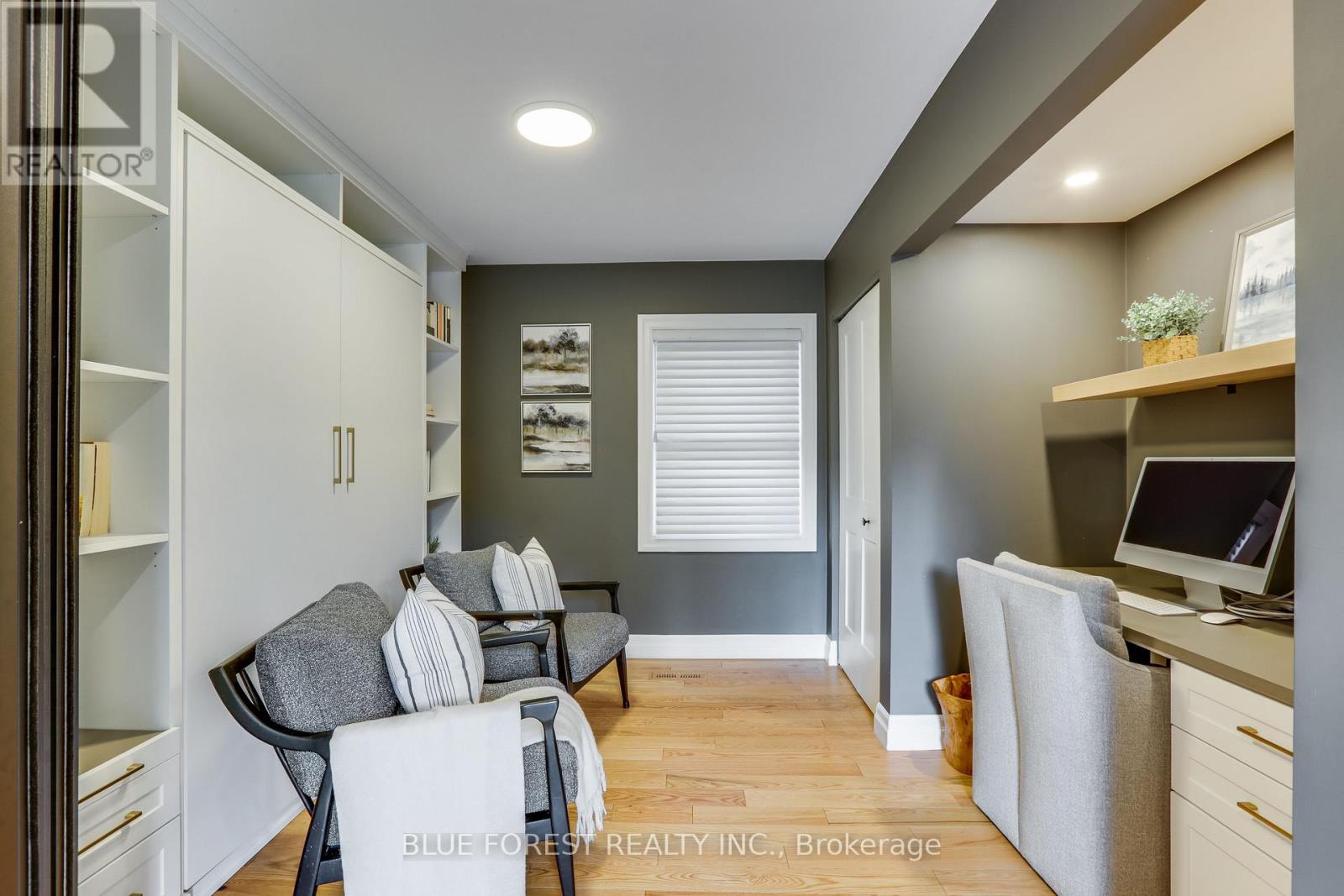 30 Franklin Avenue, London South, Ontario  N6C 2G7 - Photo 29 - X12923746