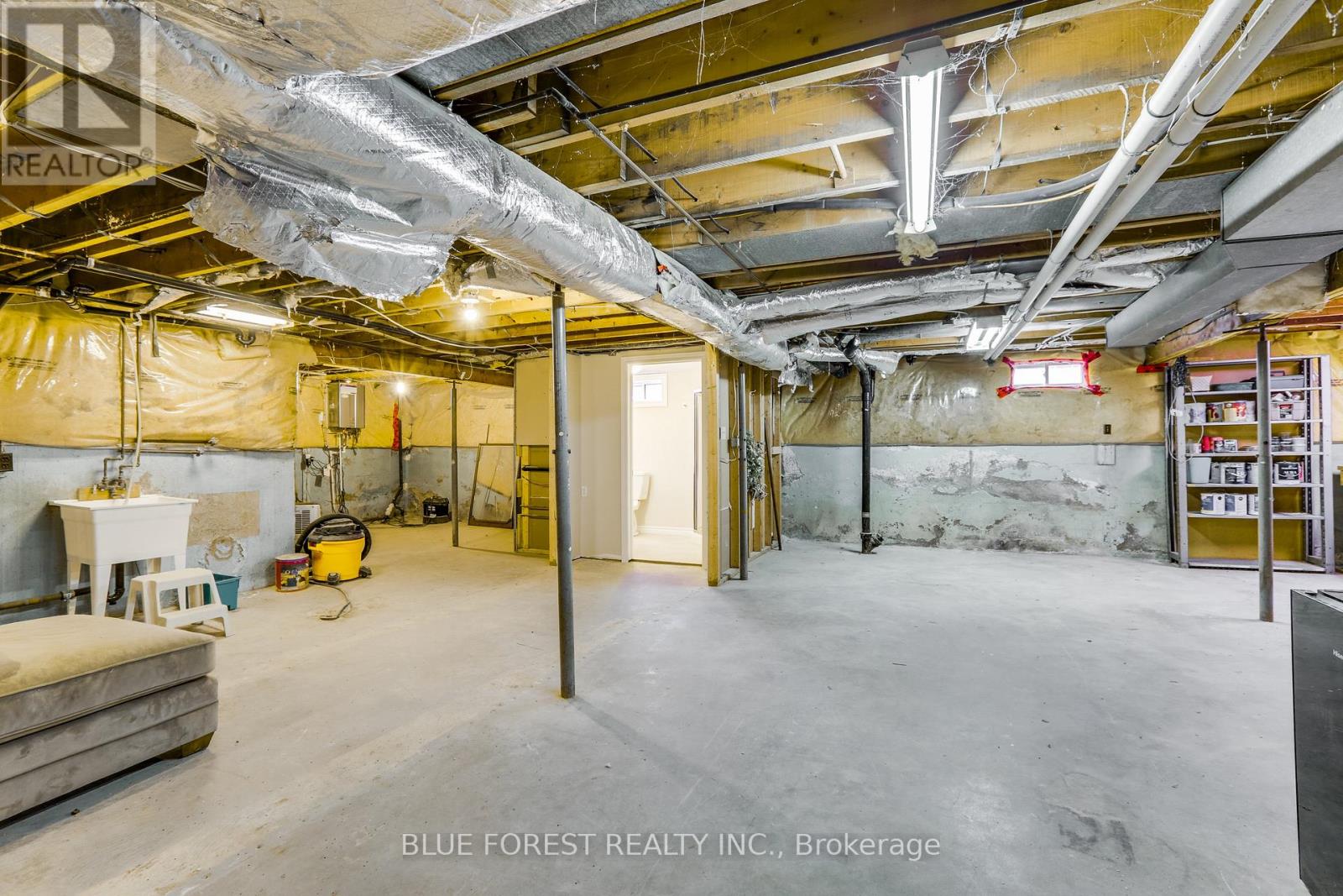 30 Franklin Avenue, London South, Ontario  N6C 2G7 - Photo 39 - X12923746