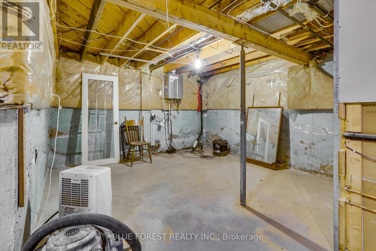 30 Franklin Avenue, London South, Ontario  N6C 2G7 - Photo 40 - X12923746