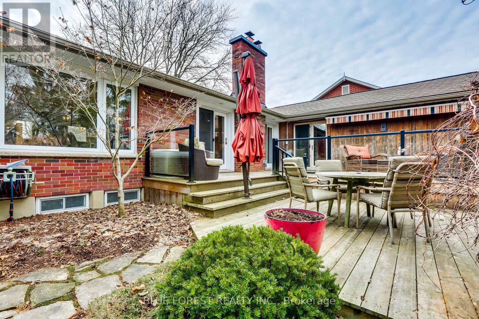 30 Franklin Avenue, London South, Ontario  N6C 2G7 - Photo 43 - X12923746