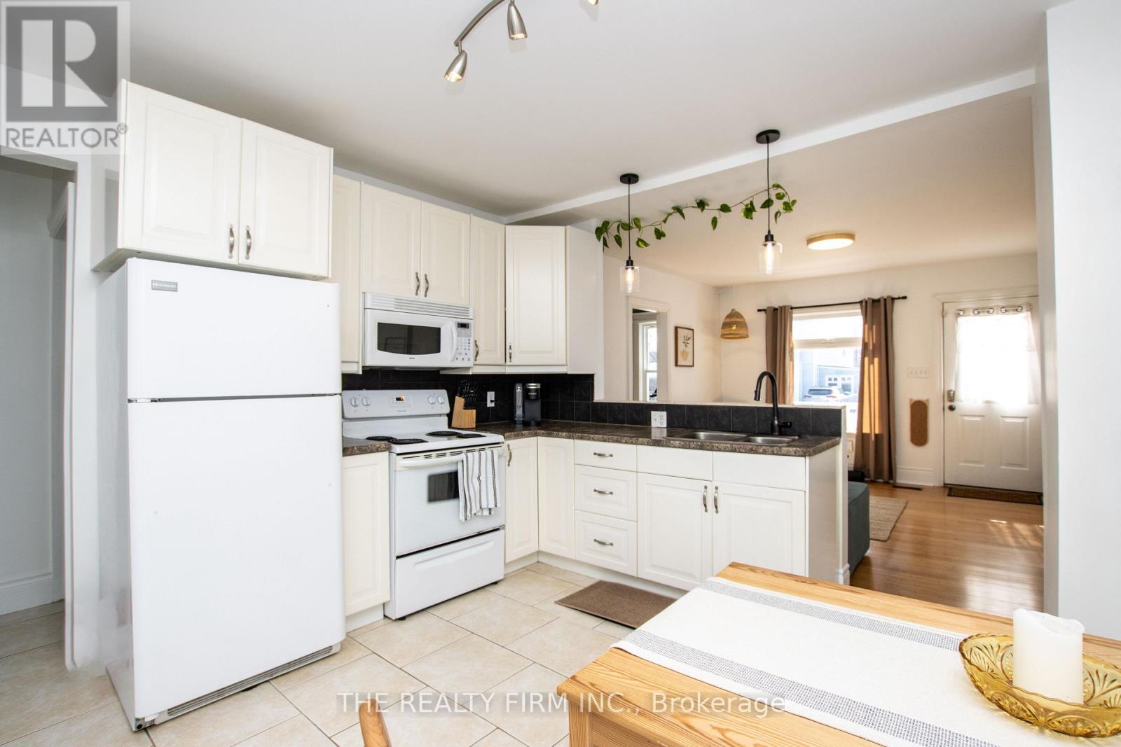 26 Grafton Street, London East, Ontario  N5Z 1N7 - Photo 14 - X12923796