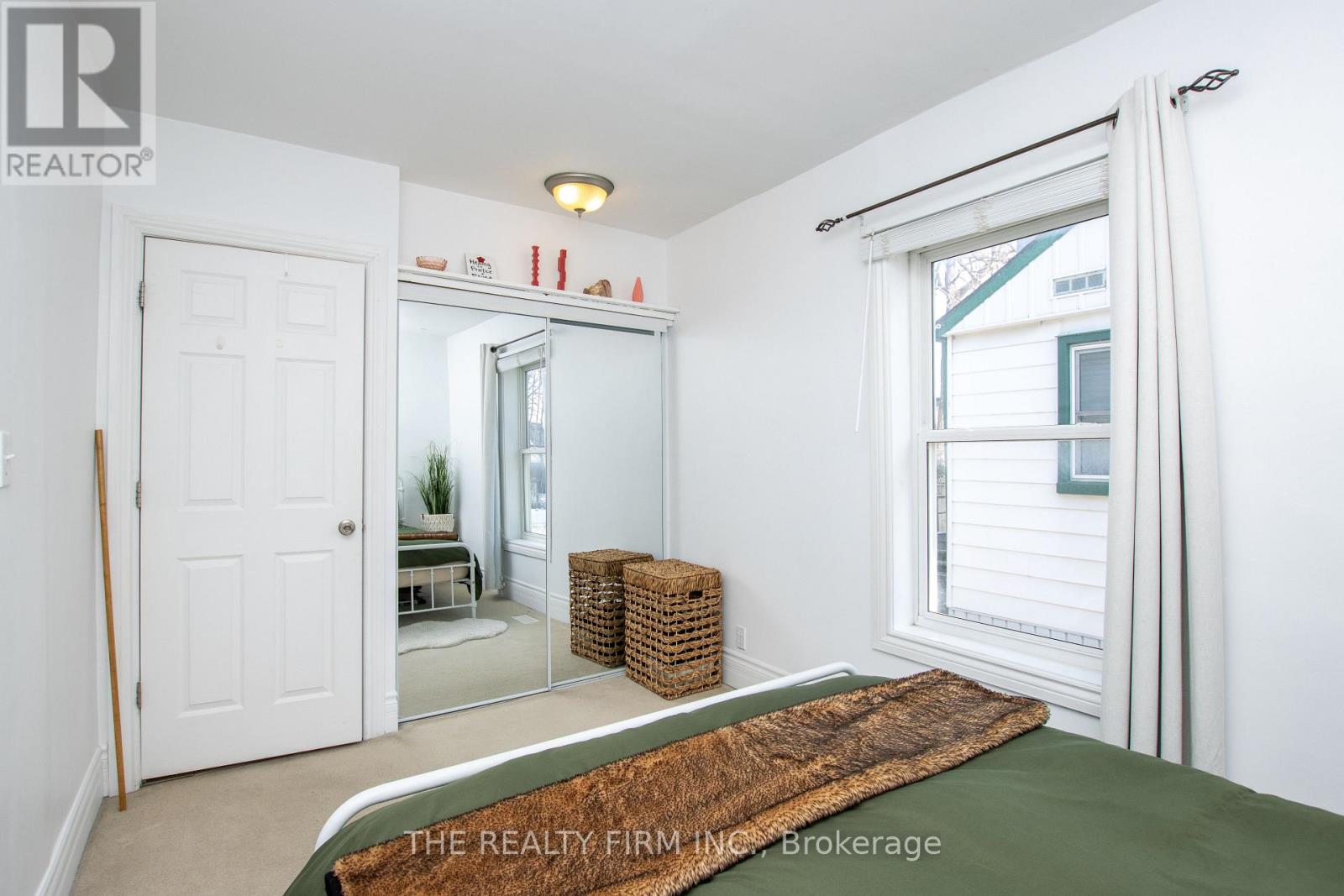 26 Grafton Street, London East, Ontario  N5Z 1N7 - Photo 18 - X12923796