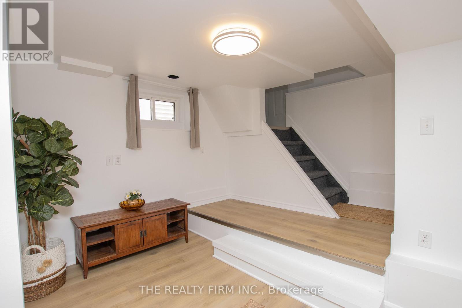 26 Grafton Street, London East, Ontario  N5Z 1N7 - Photo 19 - X12923796