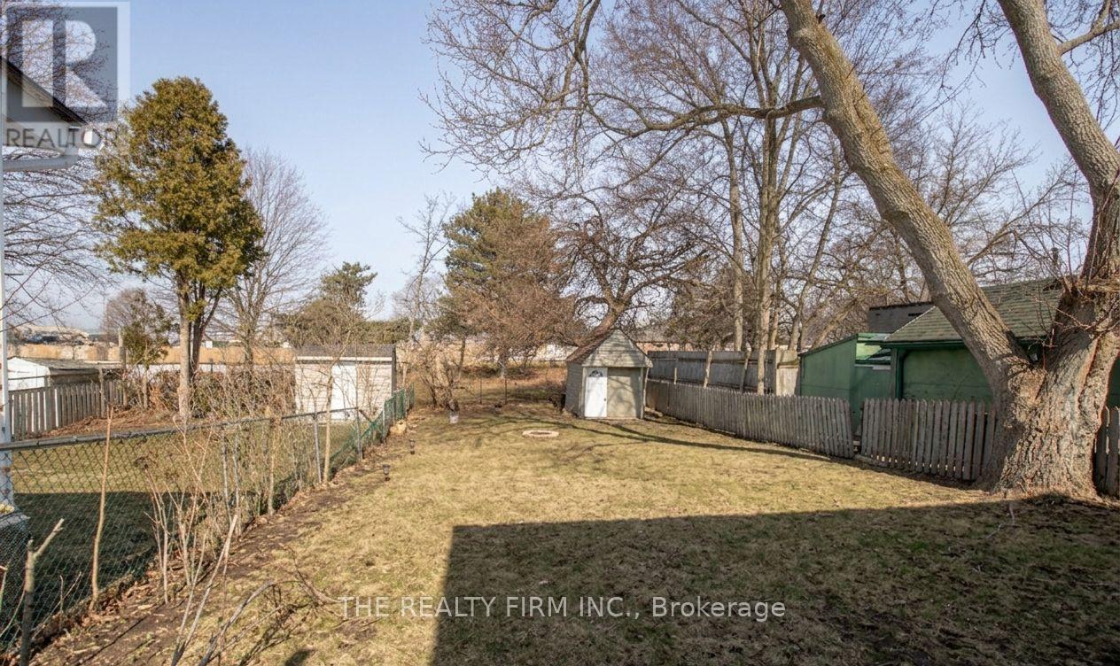 26 Grafton Street, London East, Ontario  N5Z 1N7 - Photo 26 - X12923796