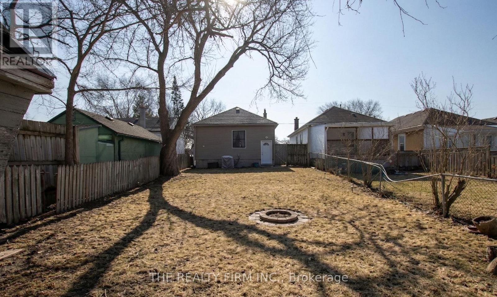 26 Grafton Street, London East, Ontario  N5Z 1N7 - Photo 29 - X12923796