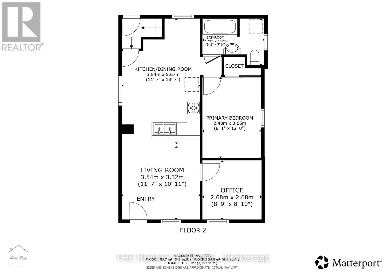 26 Grafton Street, London East, Ontario  N5Z 1N7 - Photo 30 - X12923796