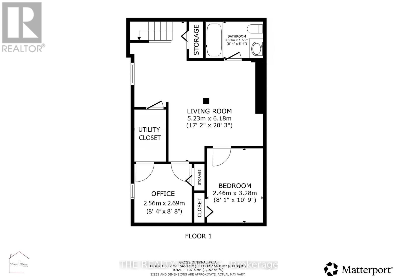 26 Grafton Street, London East, Ontario  N5Z 1N7 - Photo 31 - X12923796