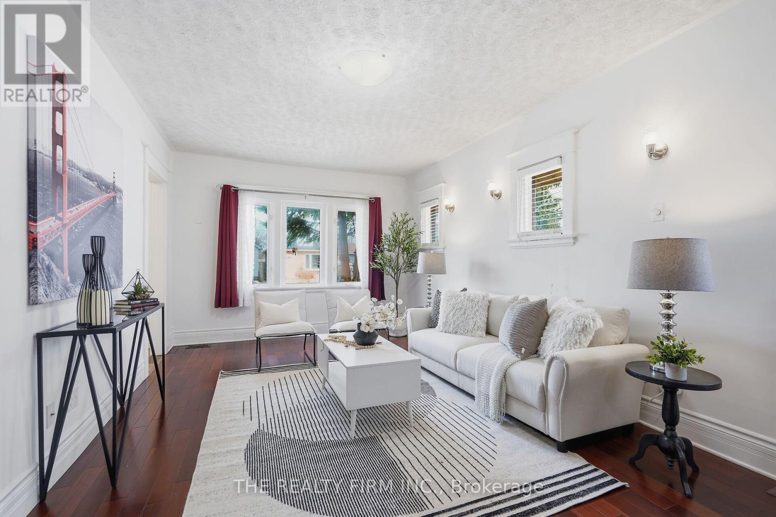 13 Major Street, London East, Ontario  N5Z 1E1 - Photo 10 - X12923840