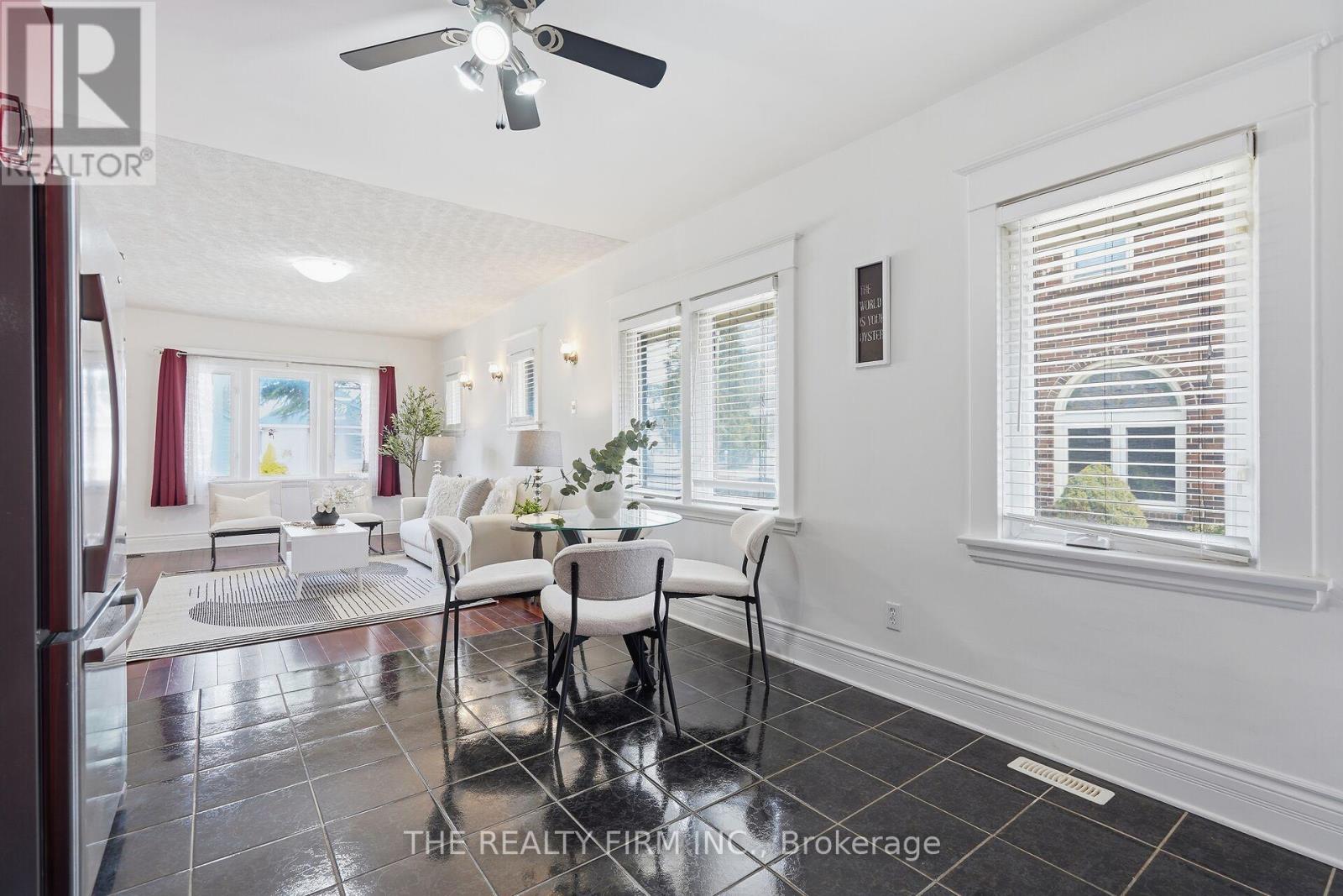 13 Major Street, London East, Ontario  N5Z 1E1 - Photo 15 - X12923840